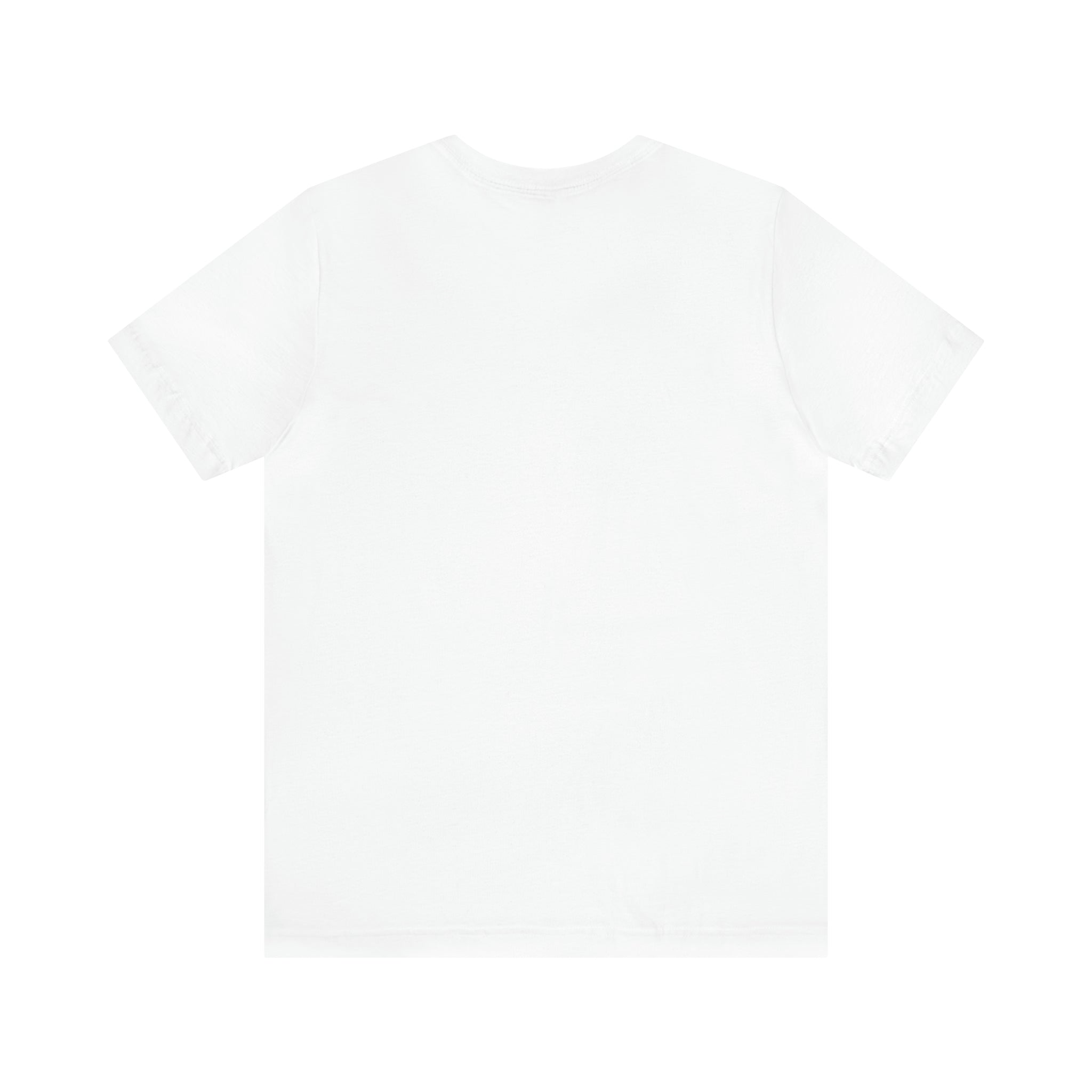 Event Horizons Short Sleeve Tee