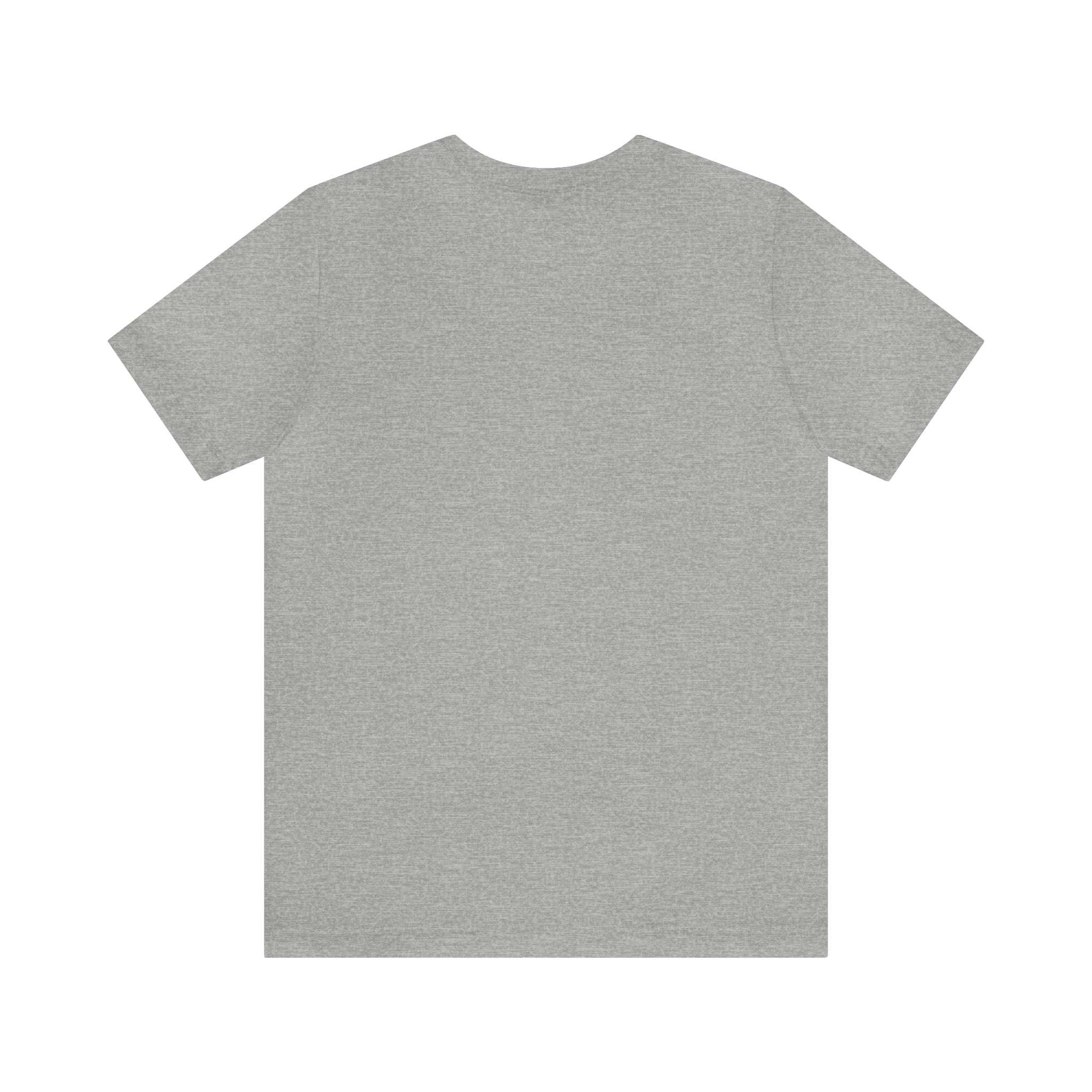 Event Horizons Short Sleeve Tee