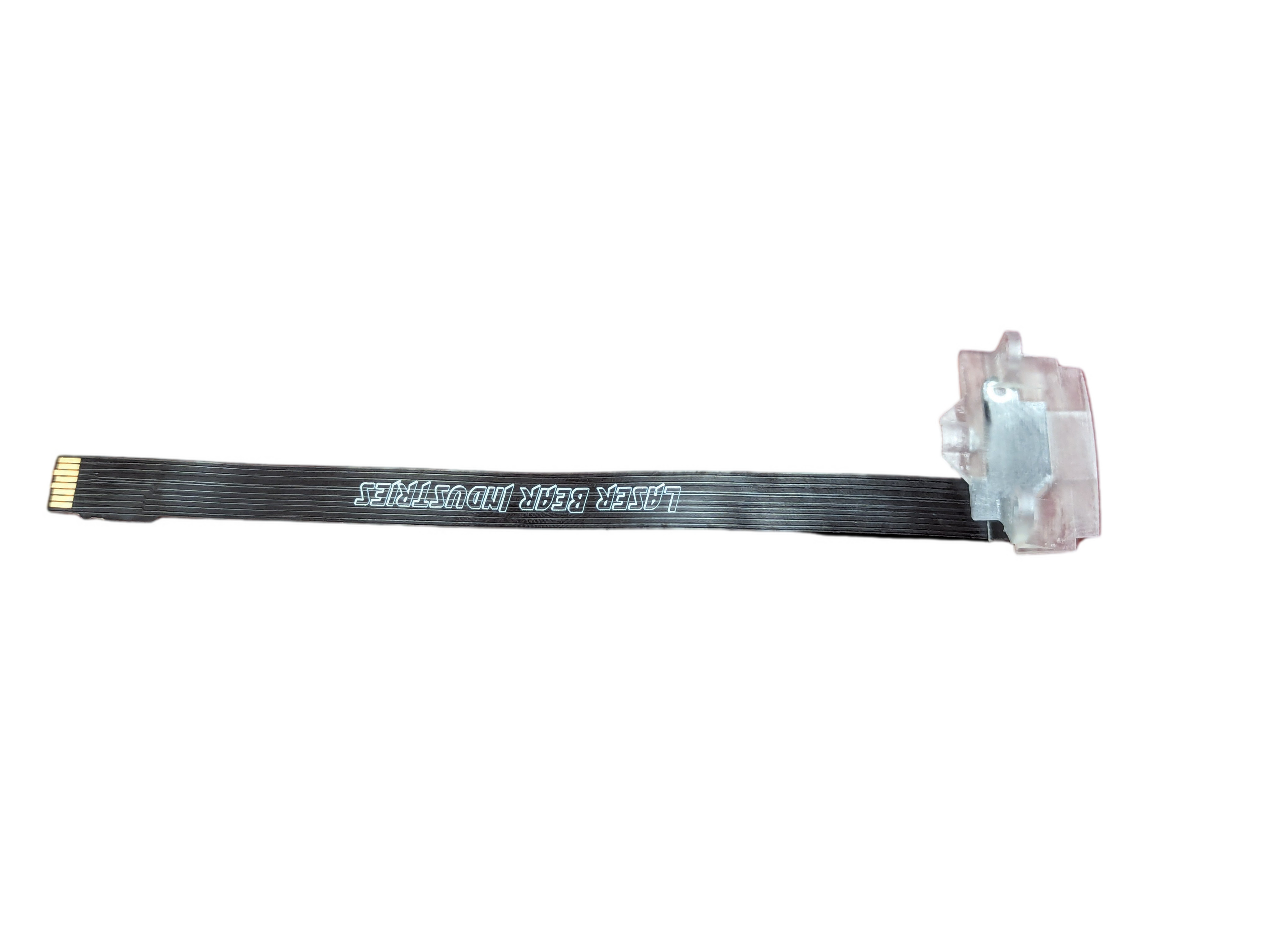 FlippyDrive SD Extension