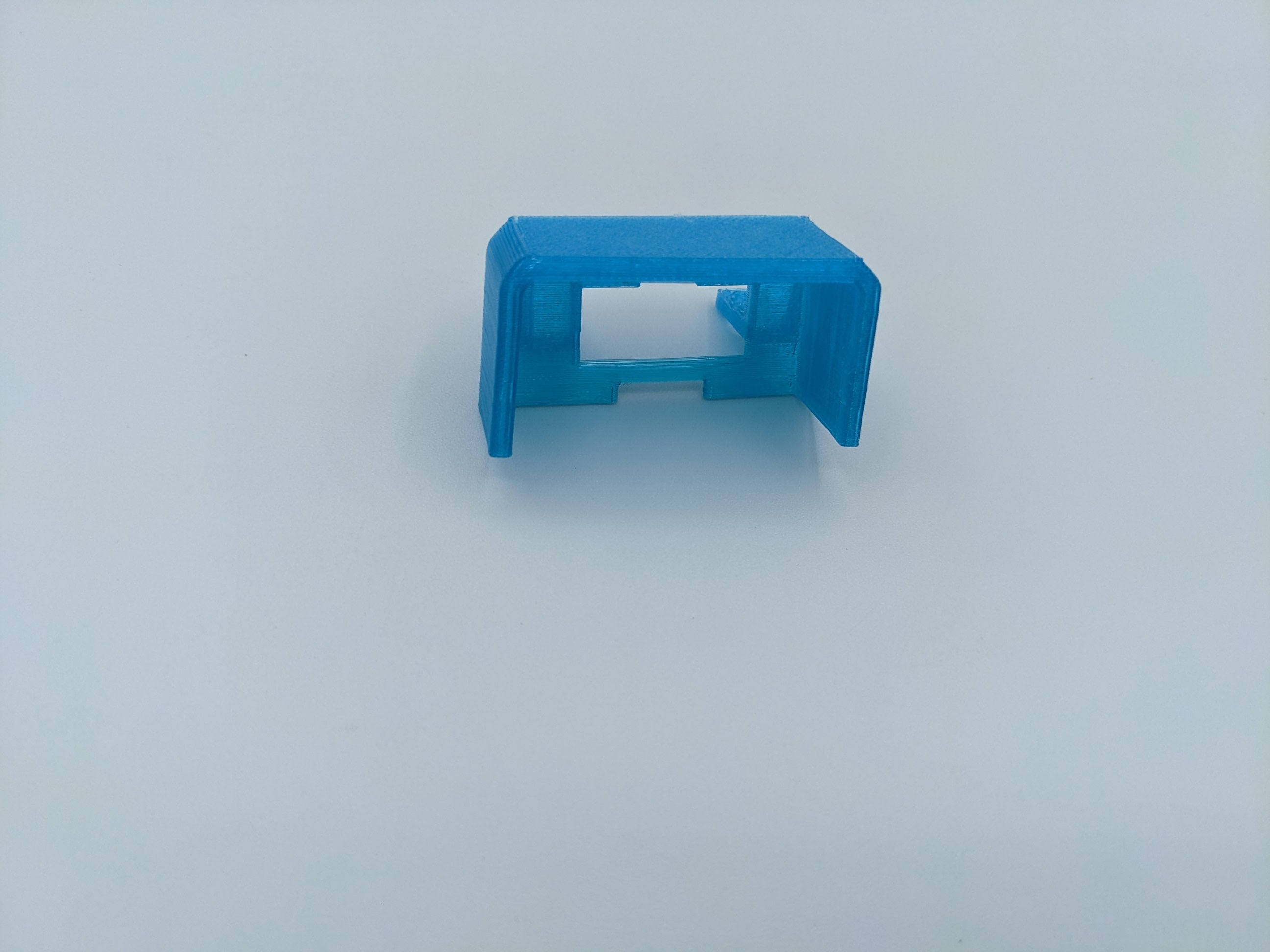 N64 Gem and Digital No-Cut install kit