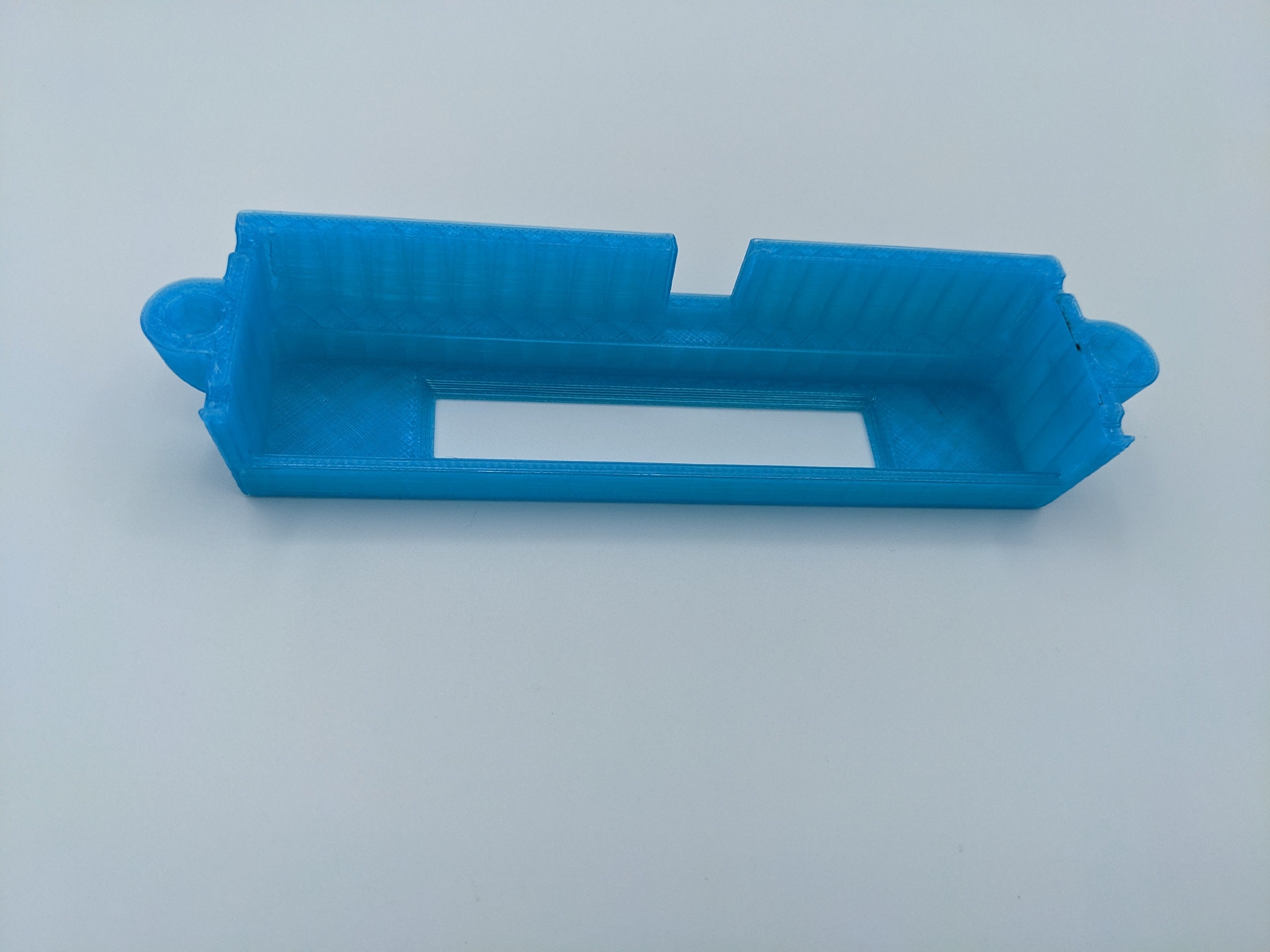 N64 Multi Region Mod (NTSC and NTSC-J)