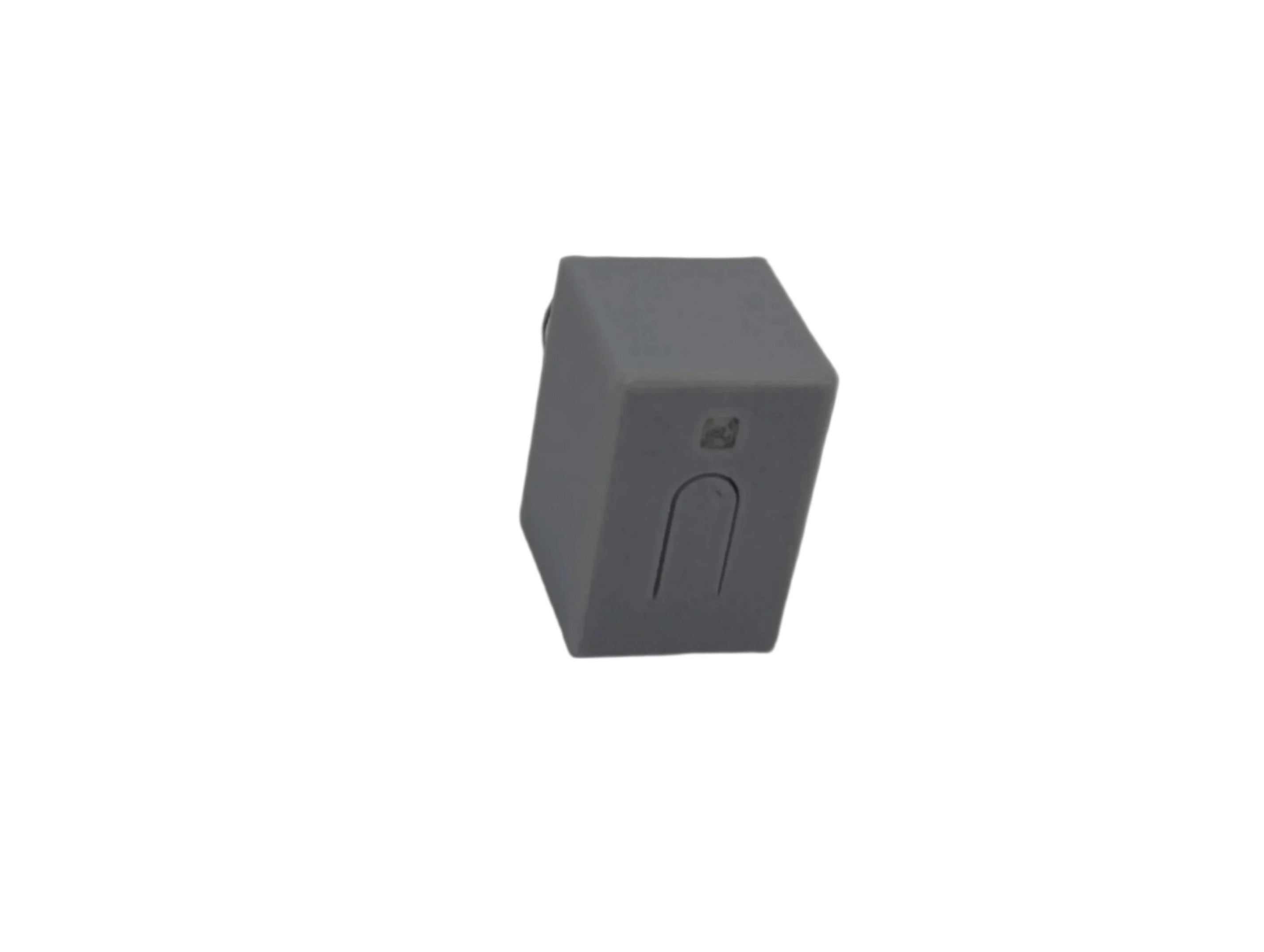 Wave Phoenix adapter in grey