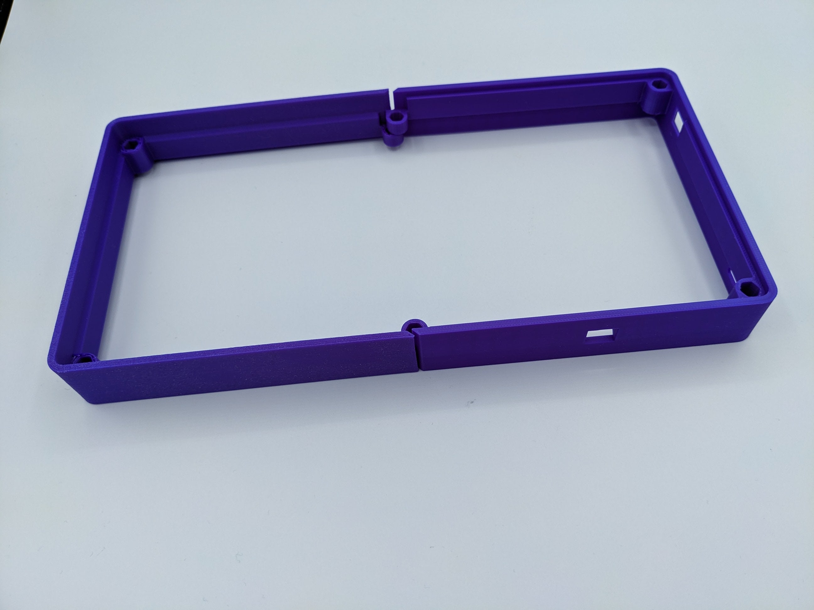 GSCARTSW Bumper Cases
