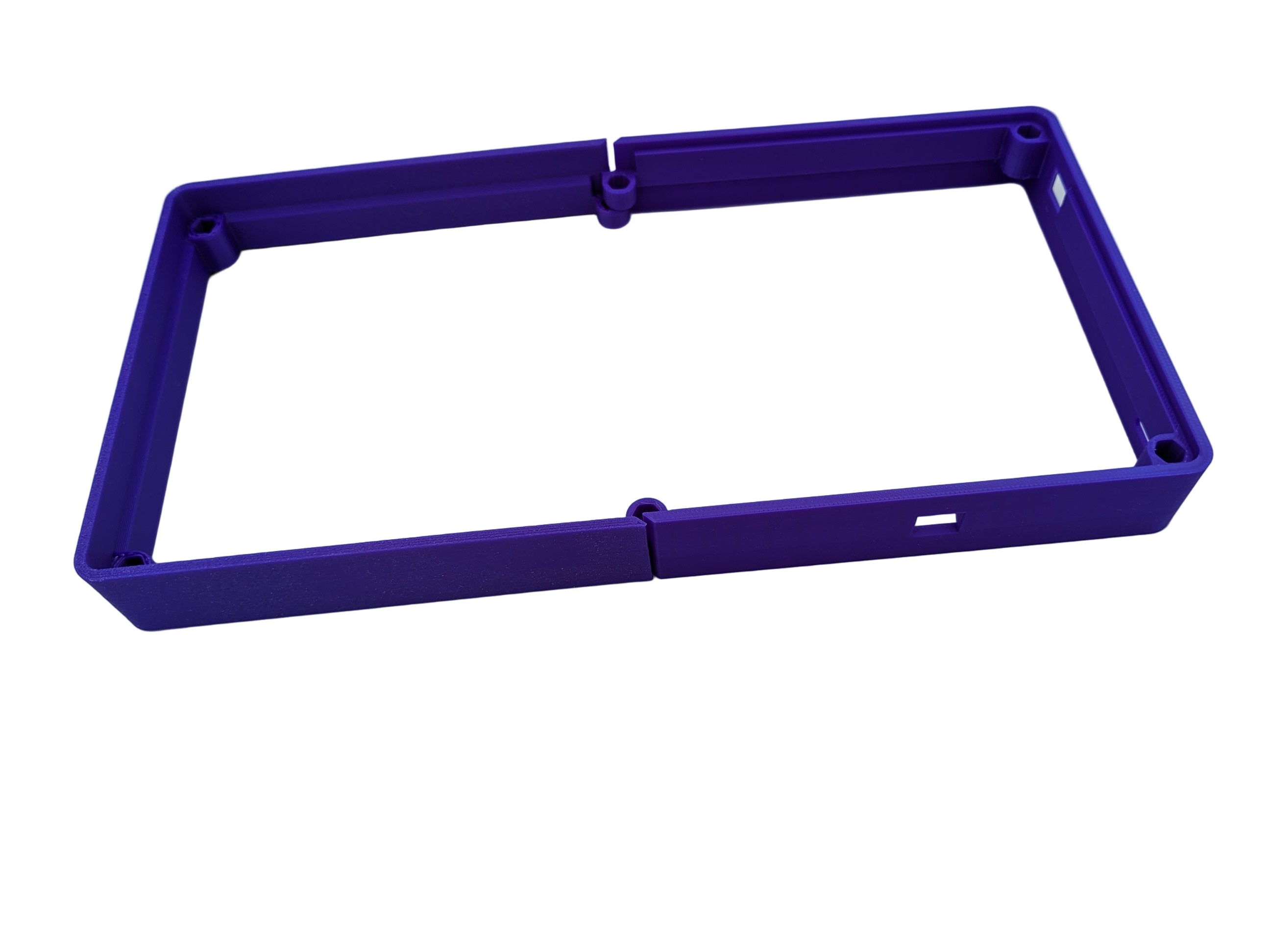 GSCARTSW Bumper Cases