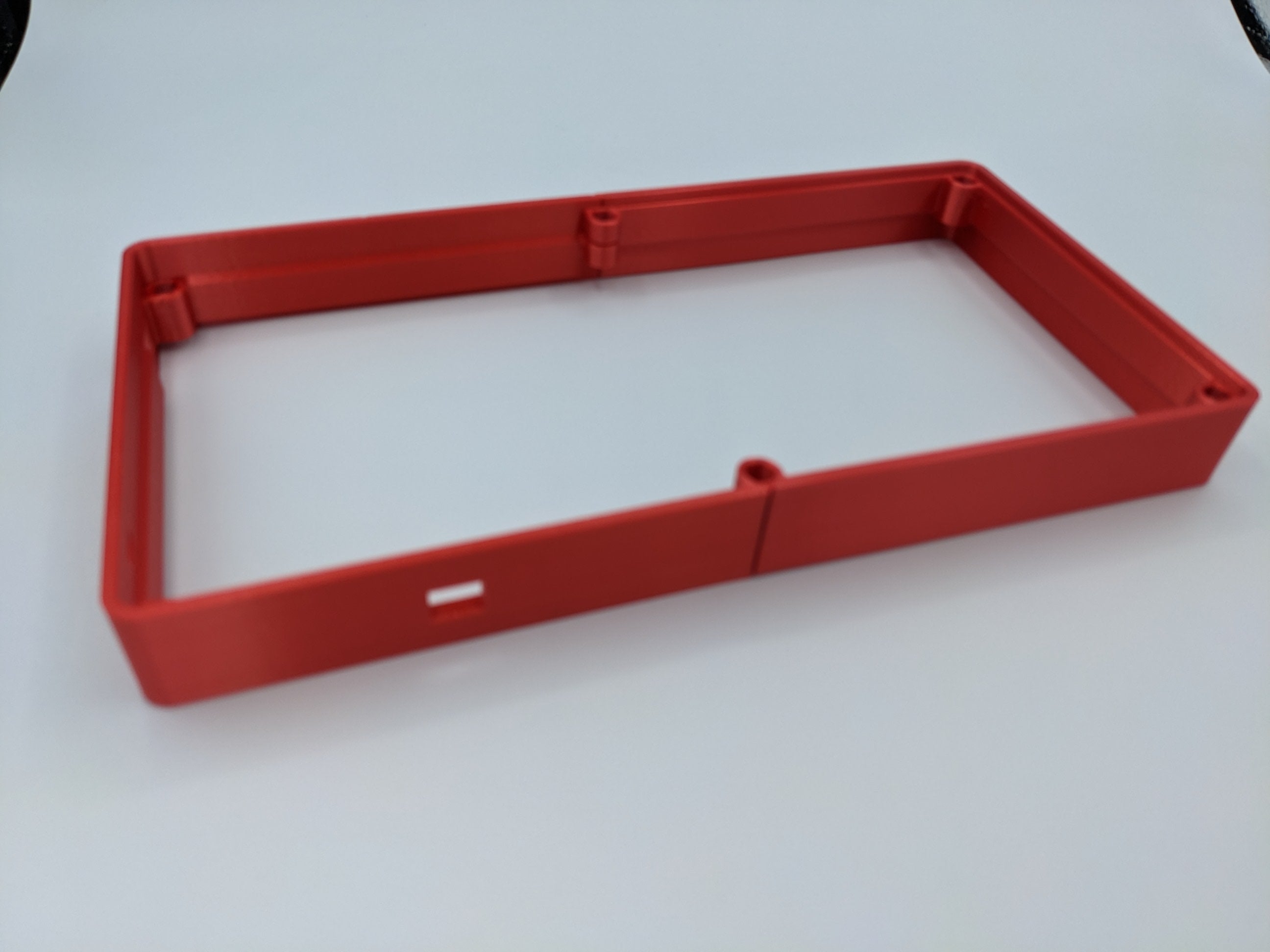 GSCARTSW Bumper Cases