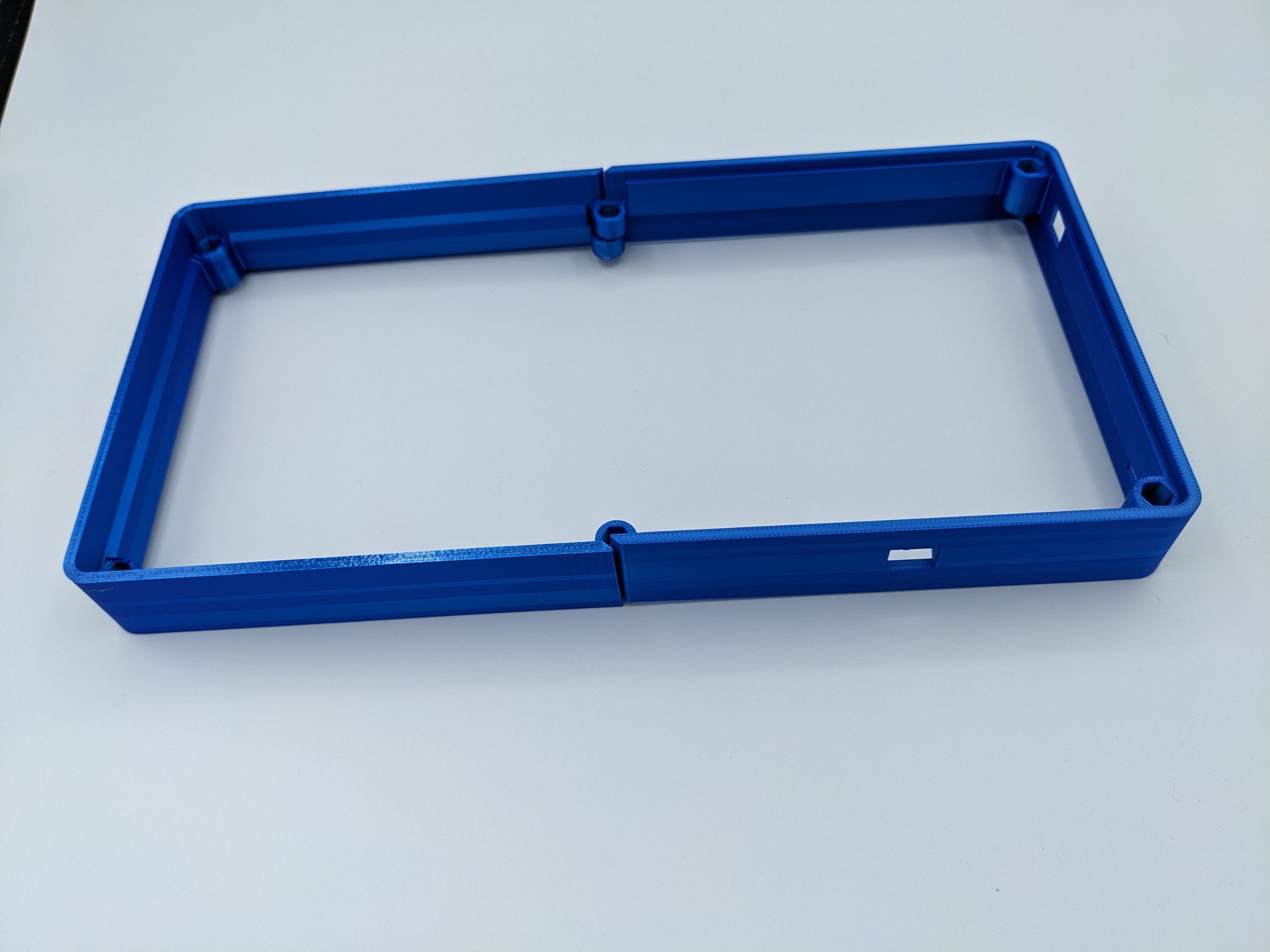 GSCARTSW Bumper Cases