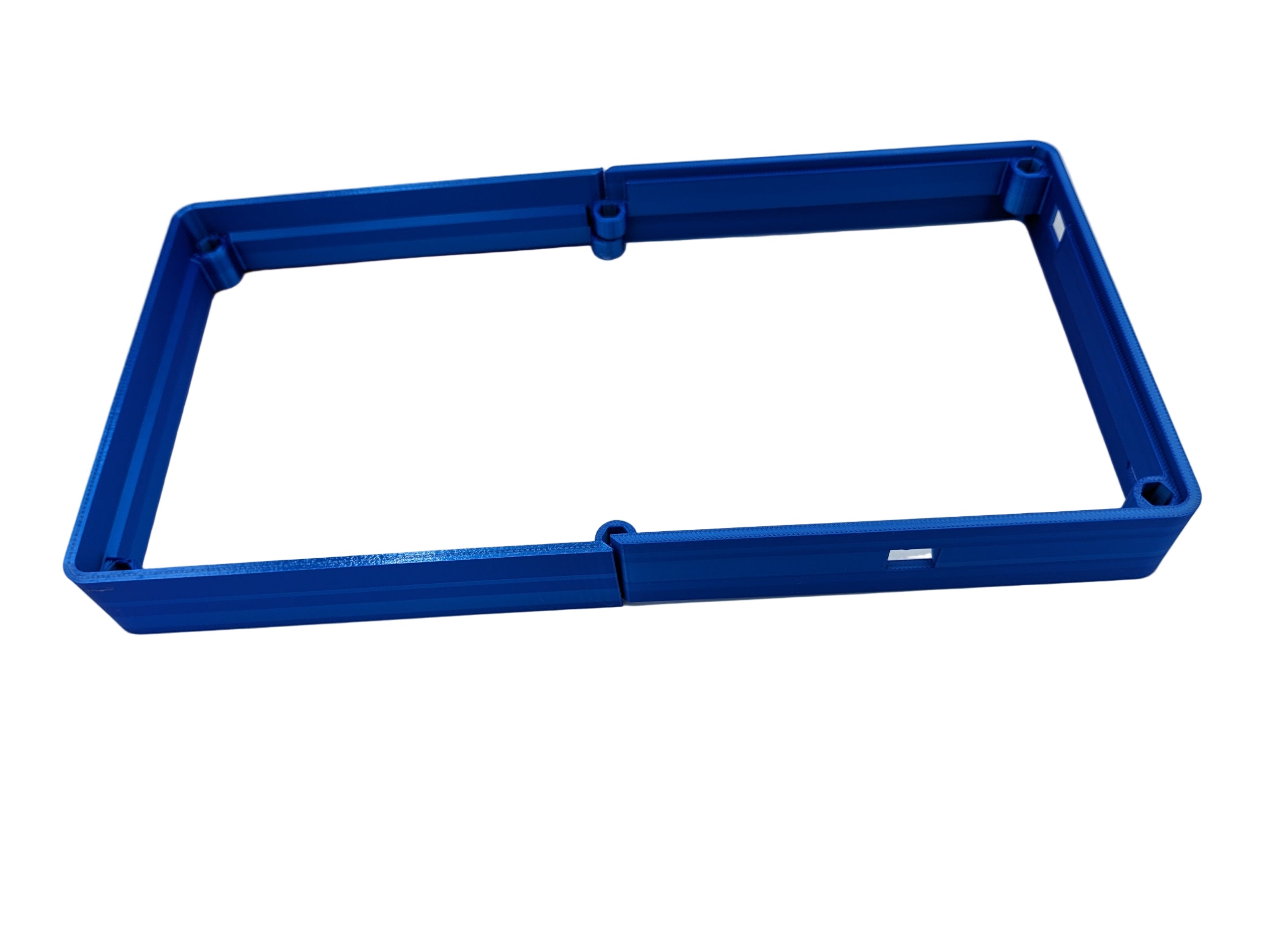 GSCARTSW Bumper Cases