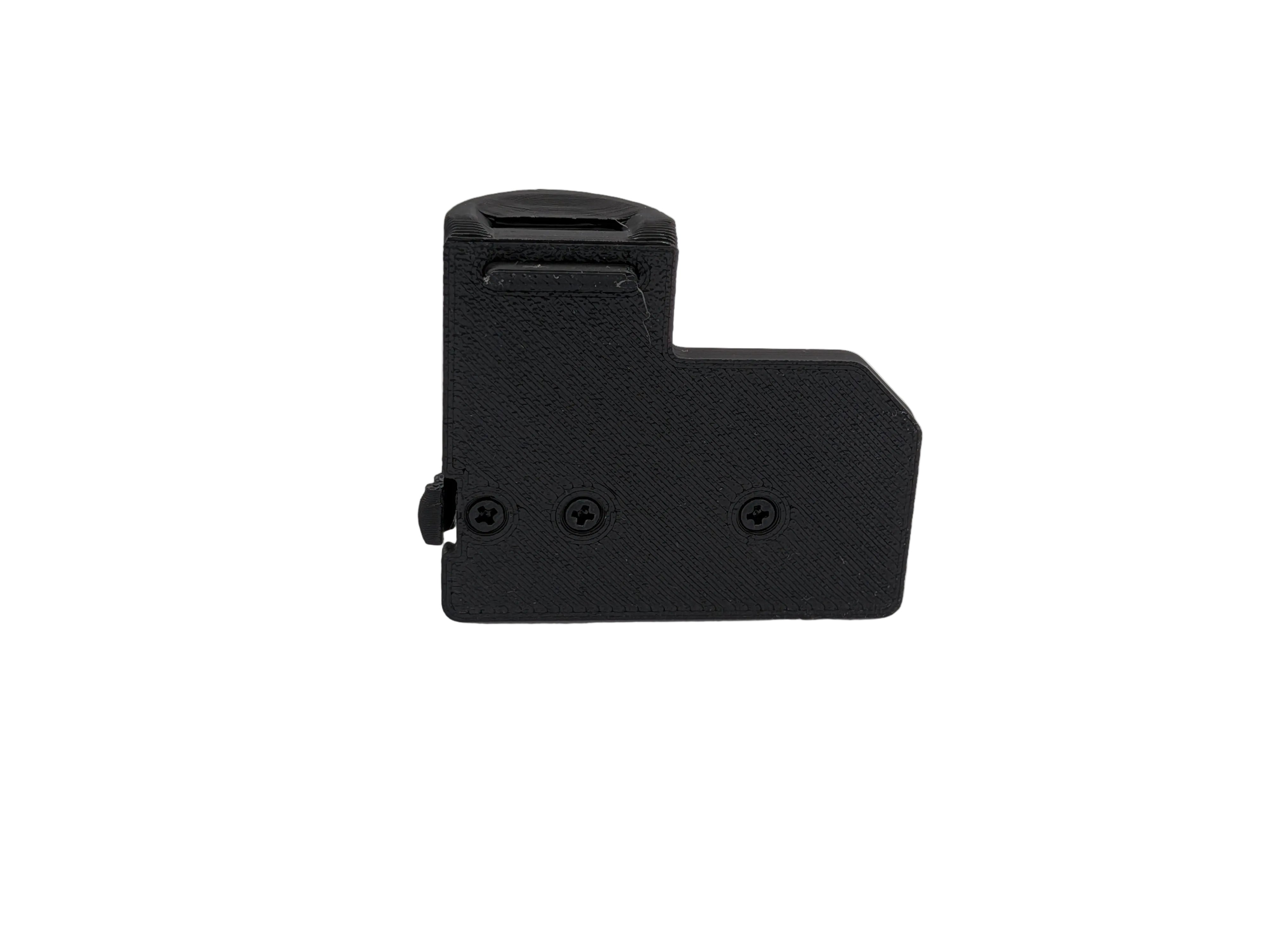 GameCube SD2SP2 V2.0 SD Card Adapter for Serial Port 2