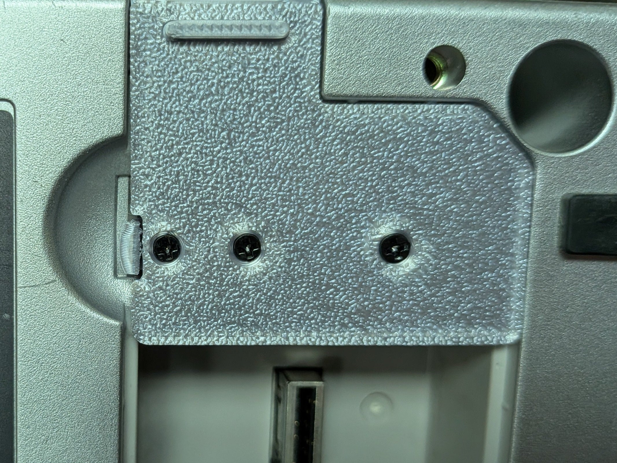 GameCube SD2SP2 V2.0 SD Card Adapter for Serial Port 2