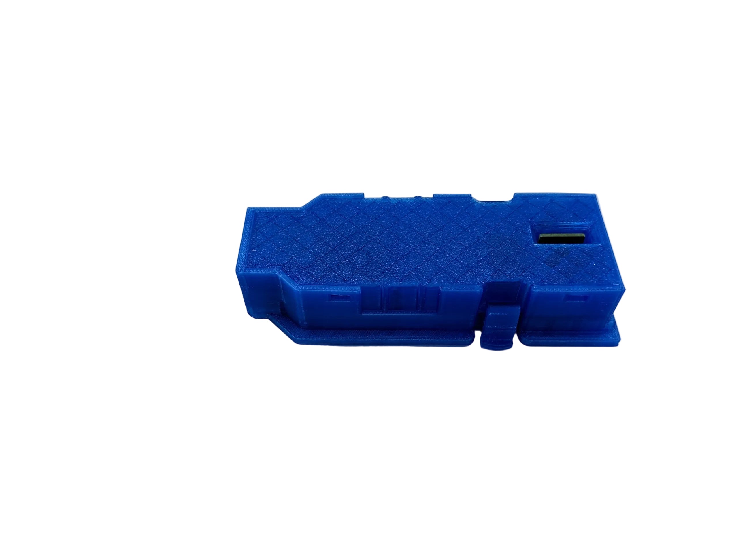 GameCube ETH2SP1 Ethernet Adapter For Swiss BBA Alternative