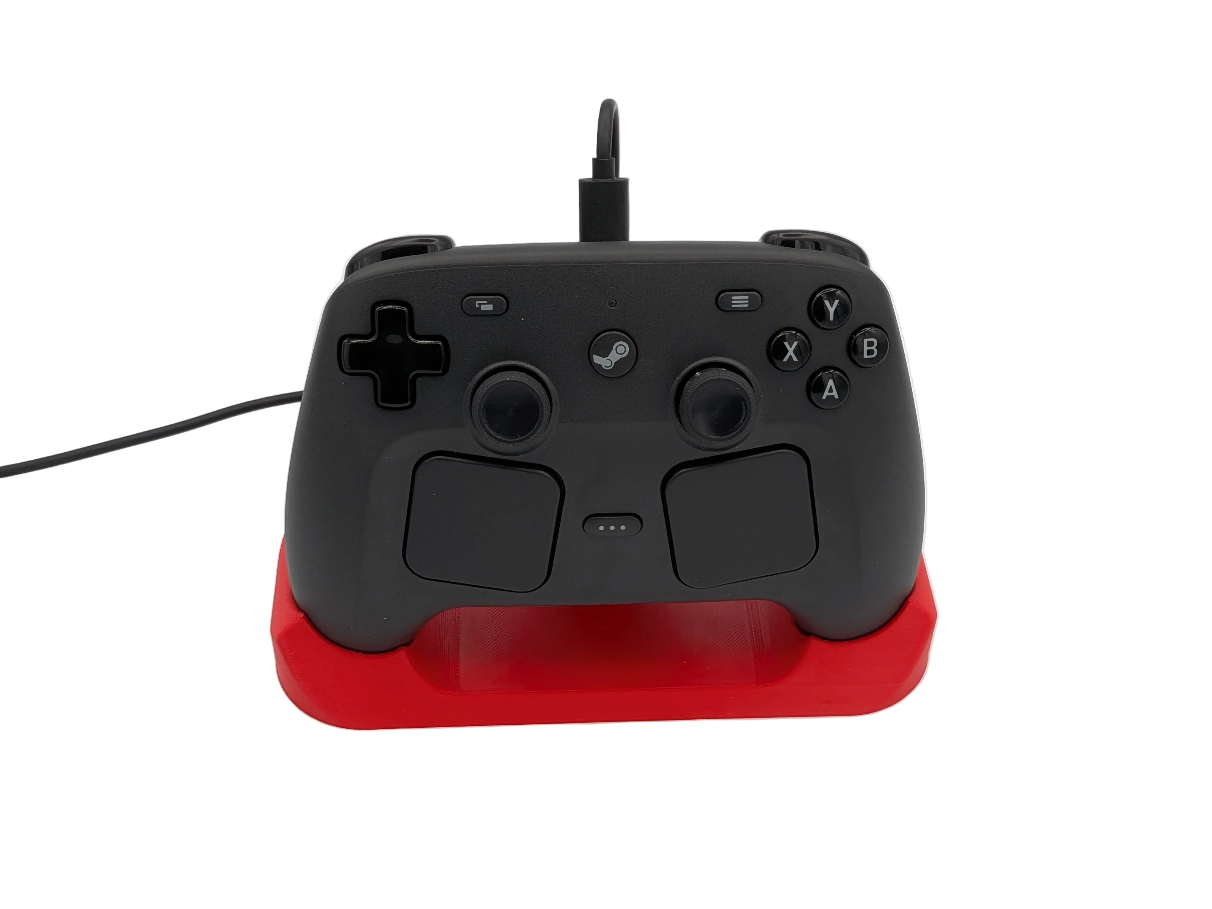 Steam Controller (2026) Docking Stand