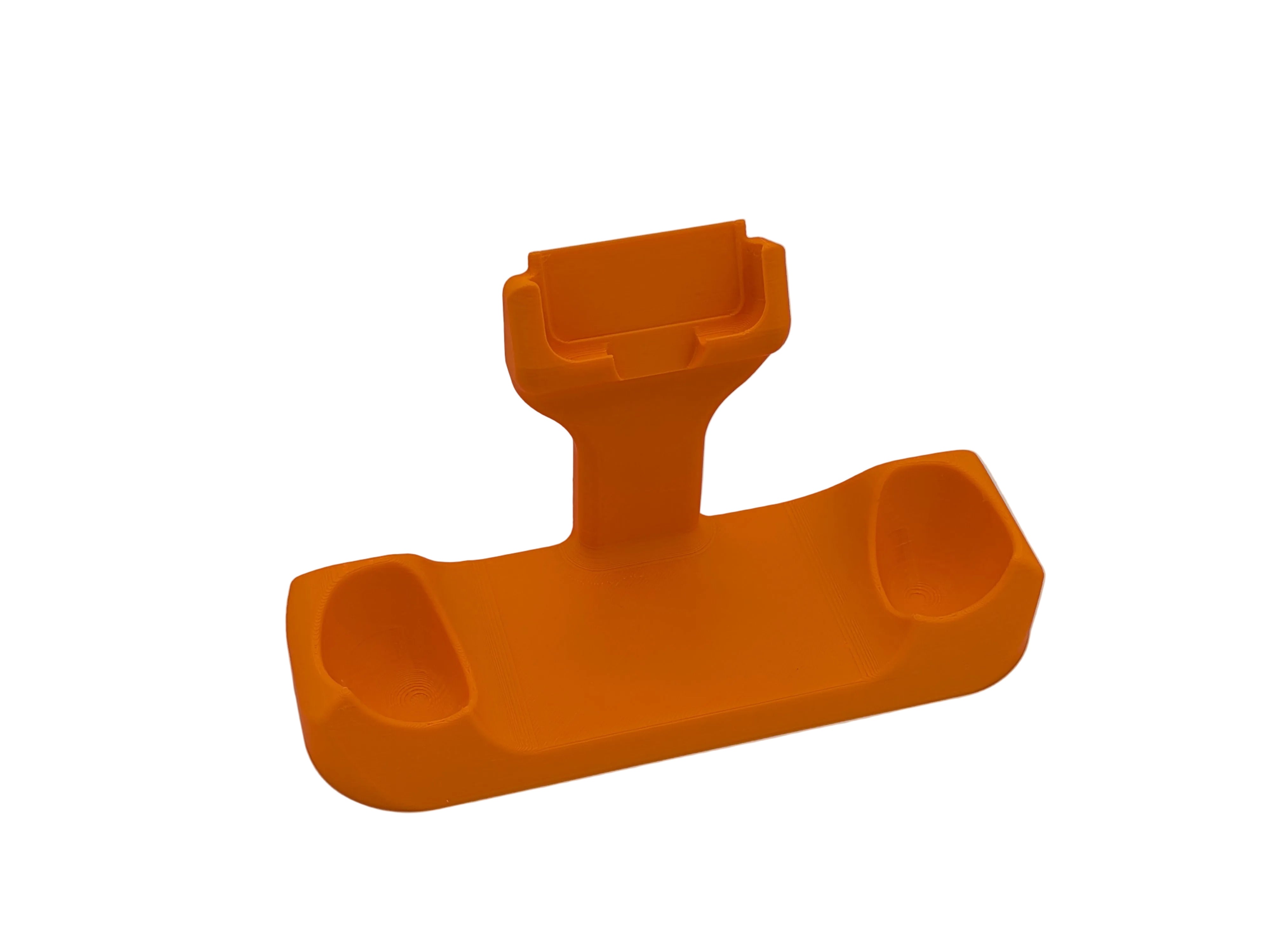 Steam Controller (2026) Docking Stand