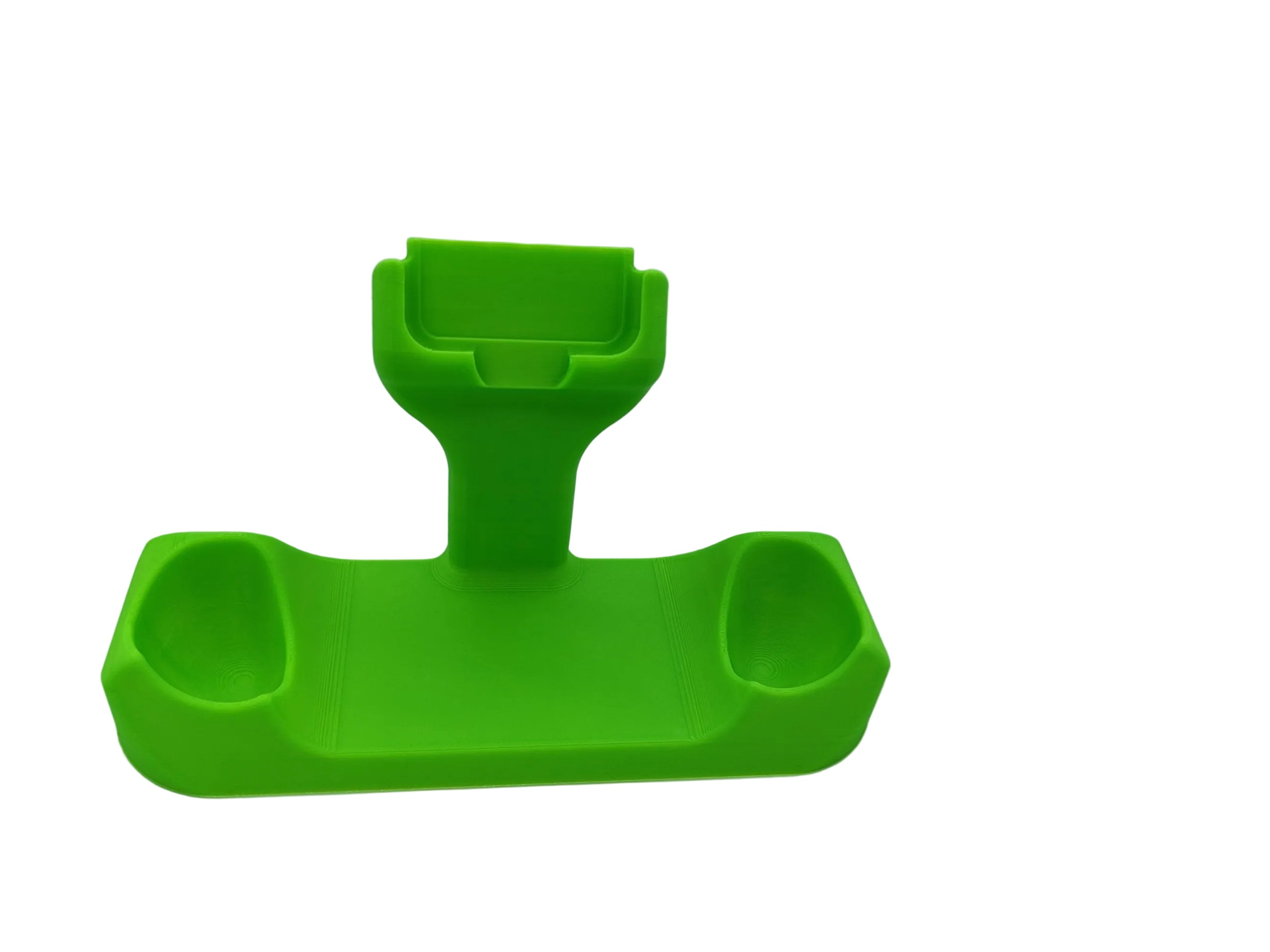 Steam Controller (2026) Docking Stand