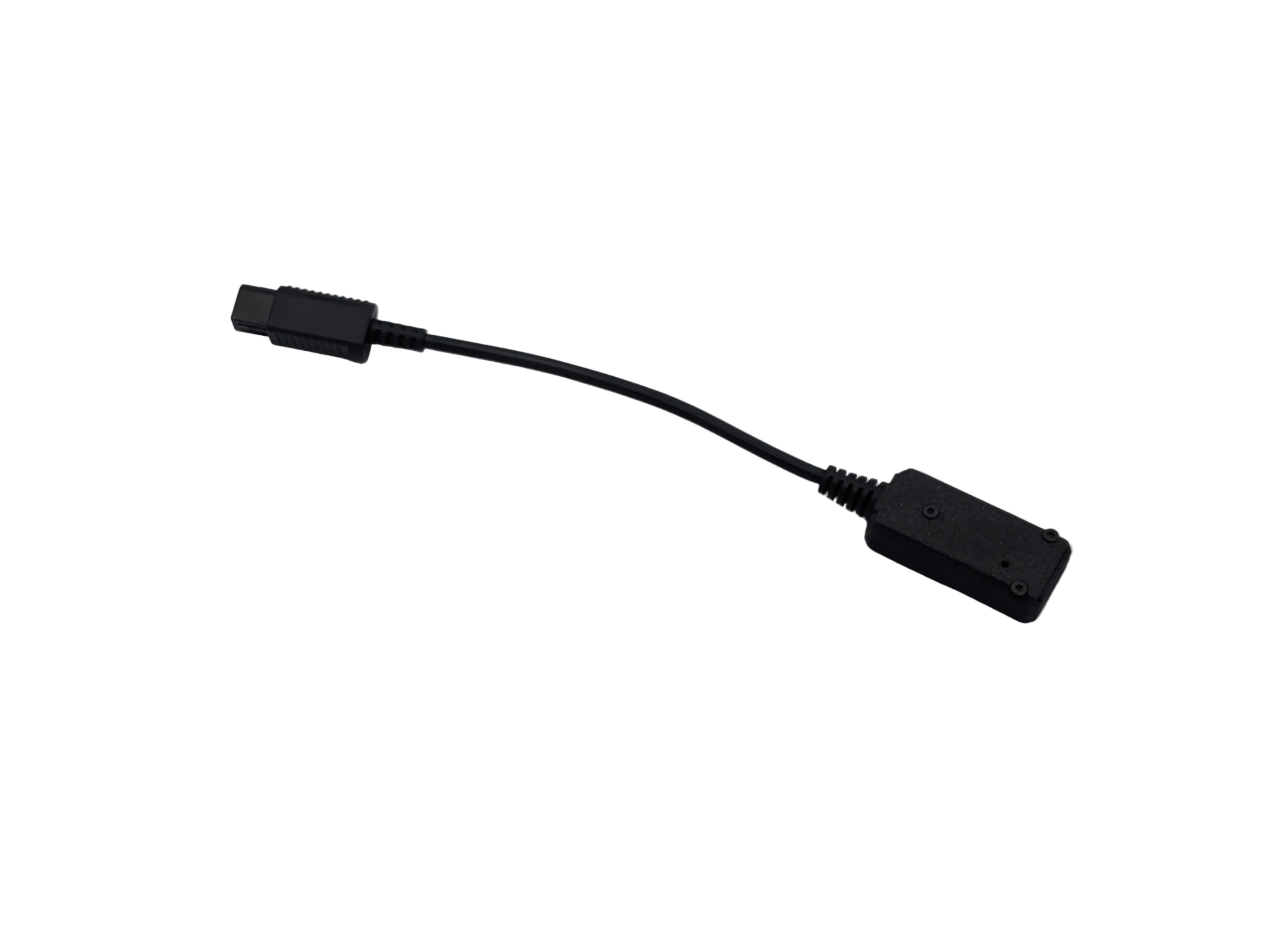GameCube USB-C Power Module