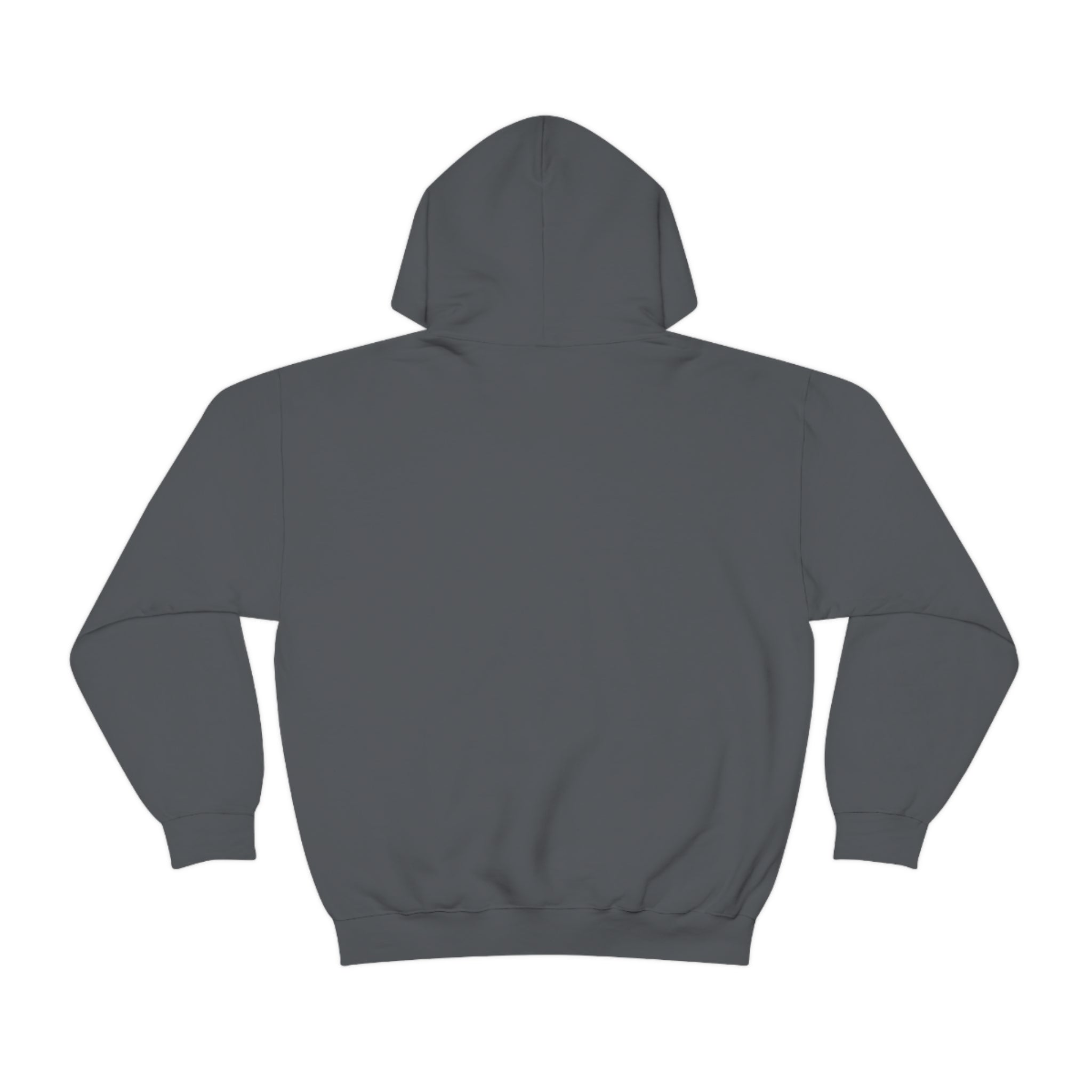 Event Horizons - Unisex Heavy Blend™ Hooded Sweatshirt