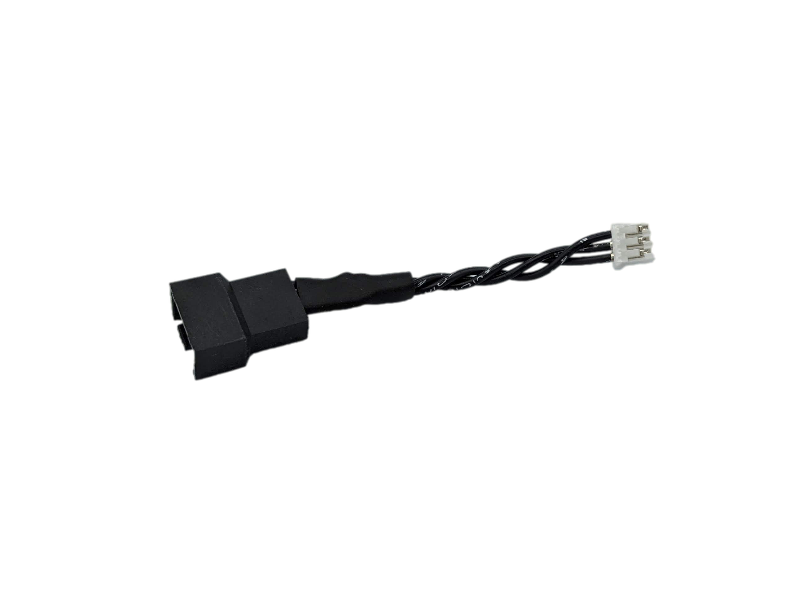 Dreamcast Noctua Fan Mount Kit