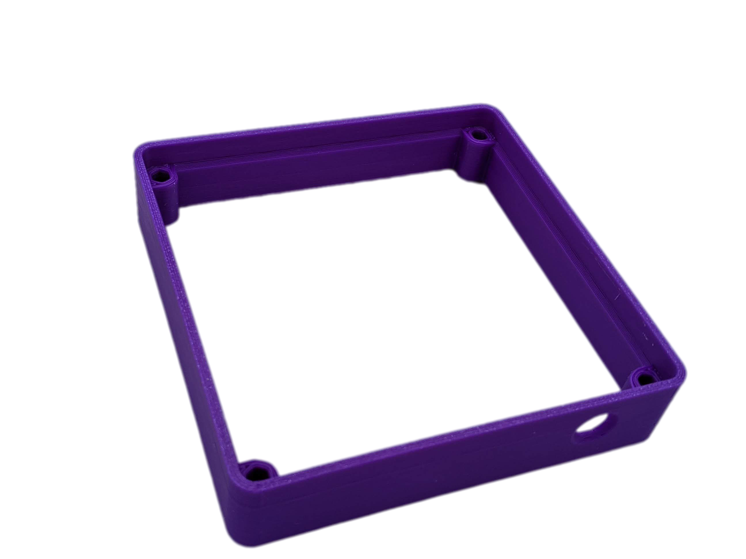 GCompSW Bumper Cases