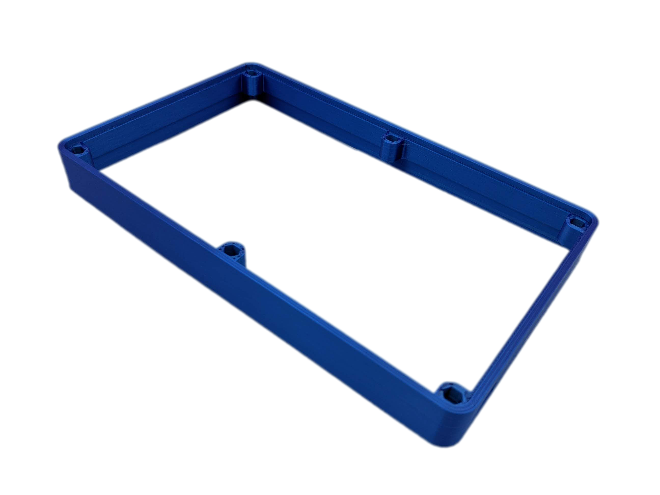 GCompSW Bumper Cases