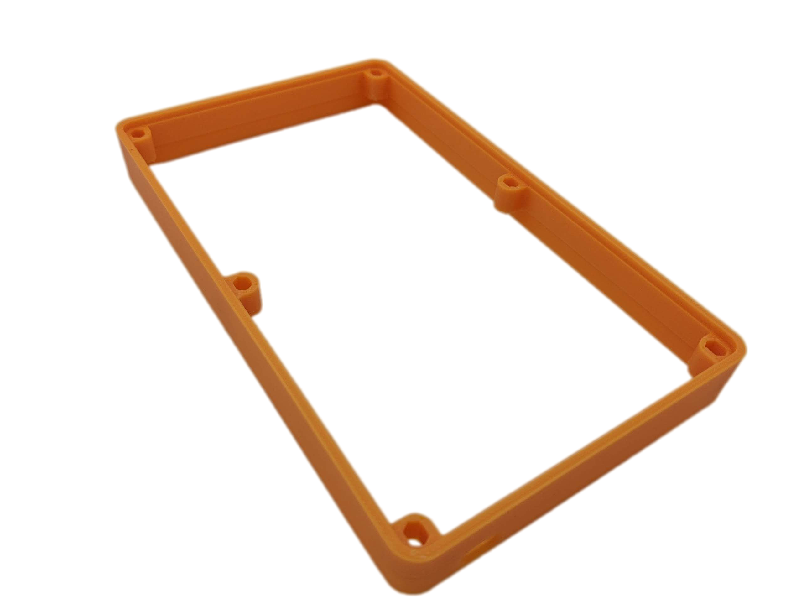 GCompSW Bumper Cases
