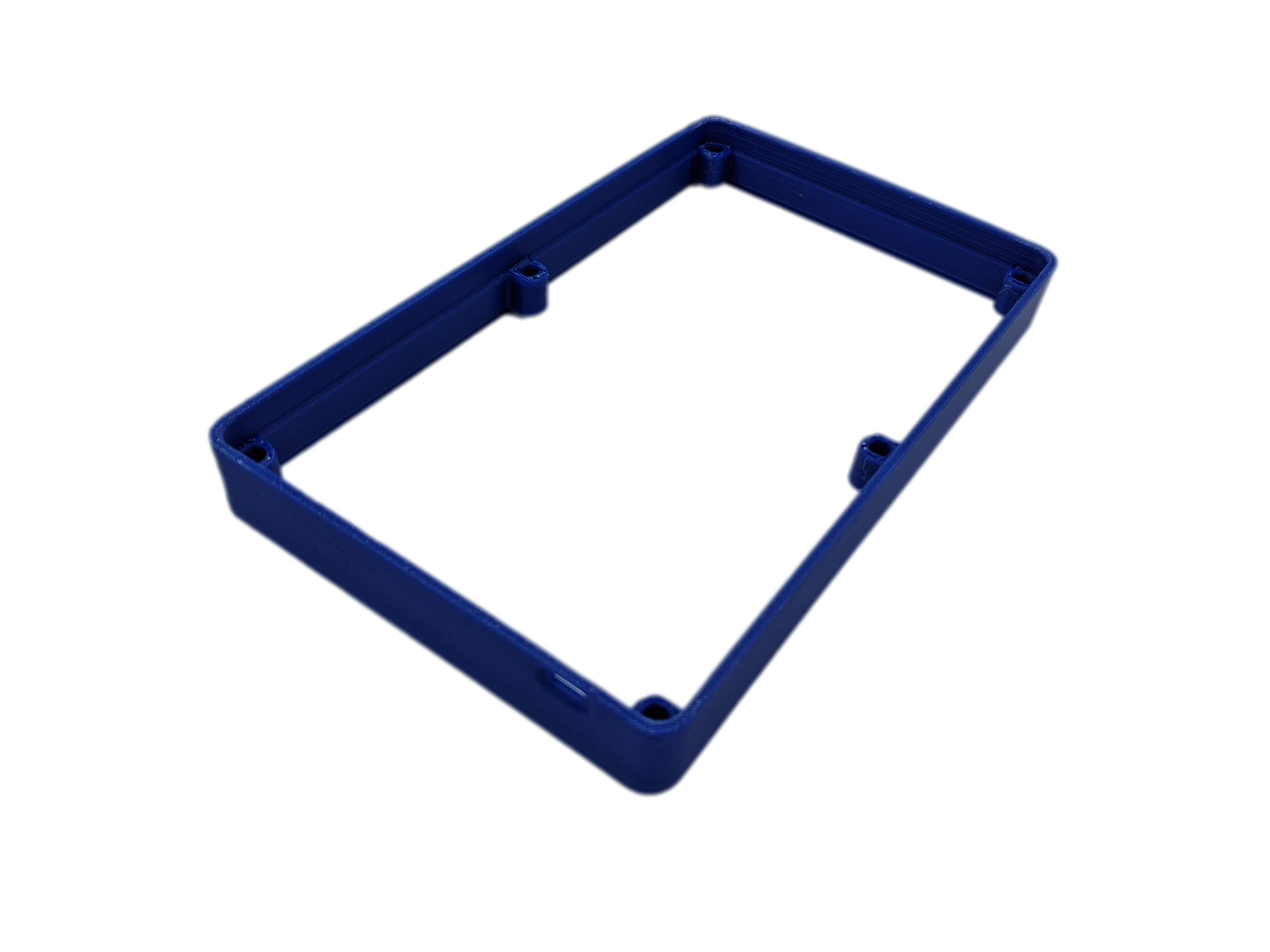 GCompSW Bumper Cases