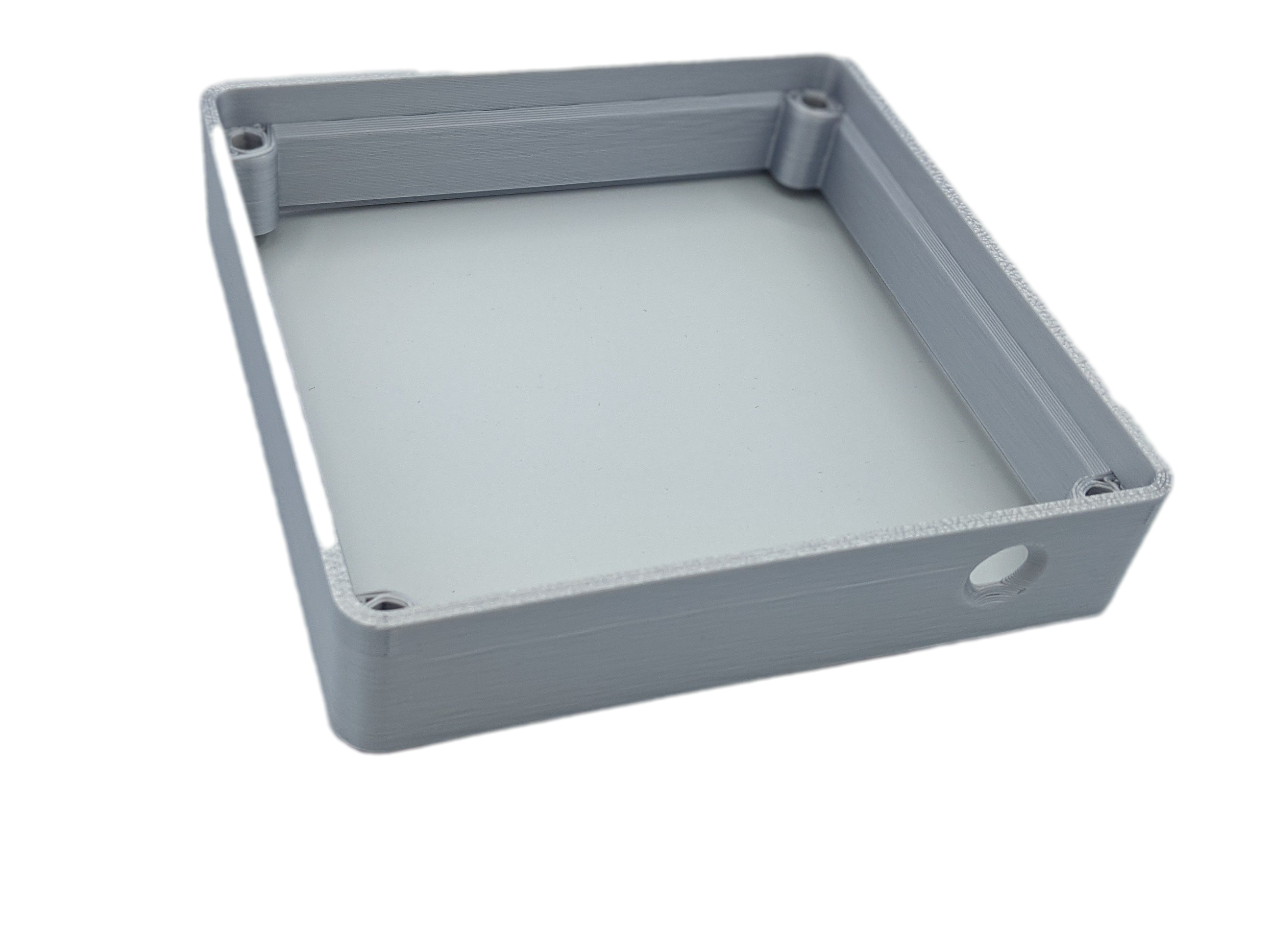 GCompSW Bumper Cases