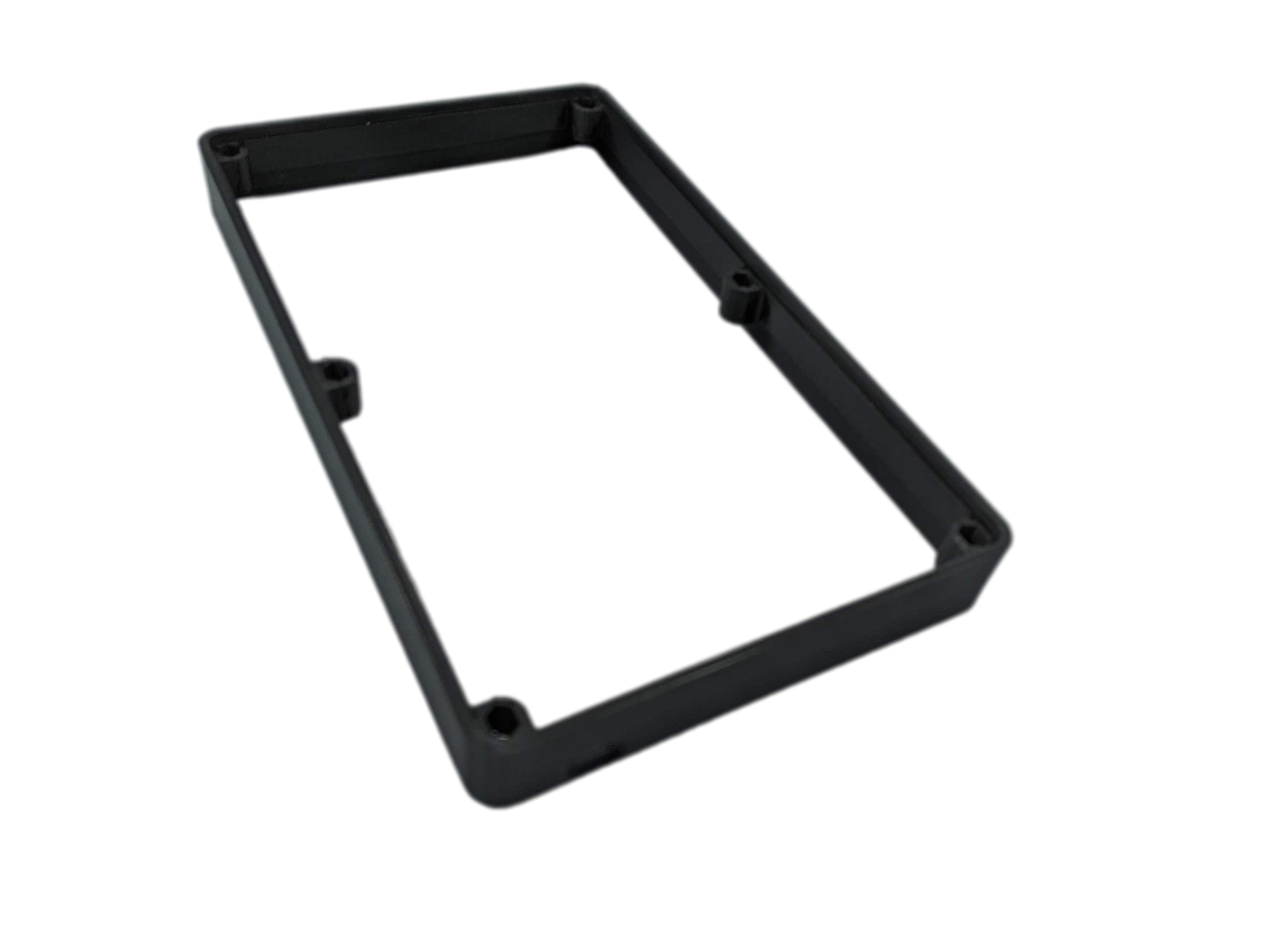GCompSW Bumper Cases