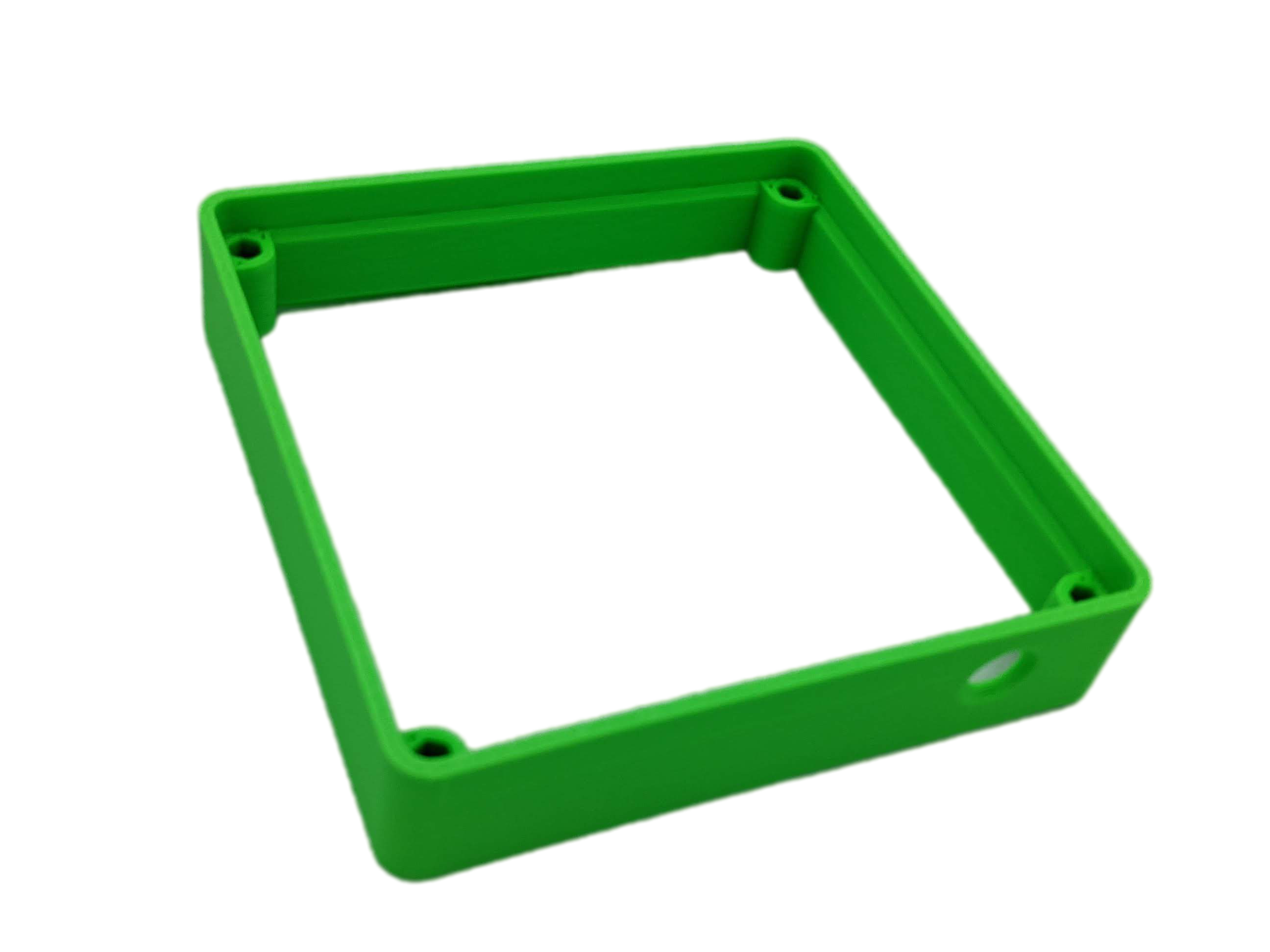 GCompSW Bumper Cases