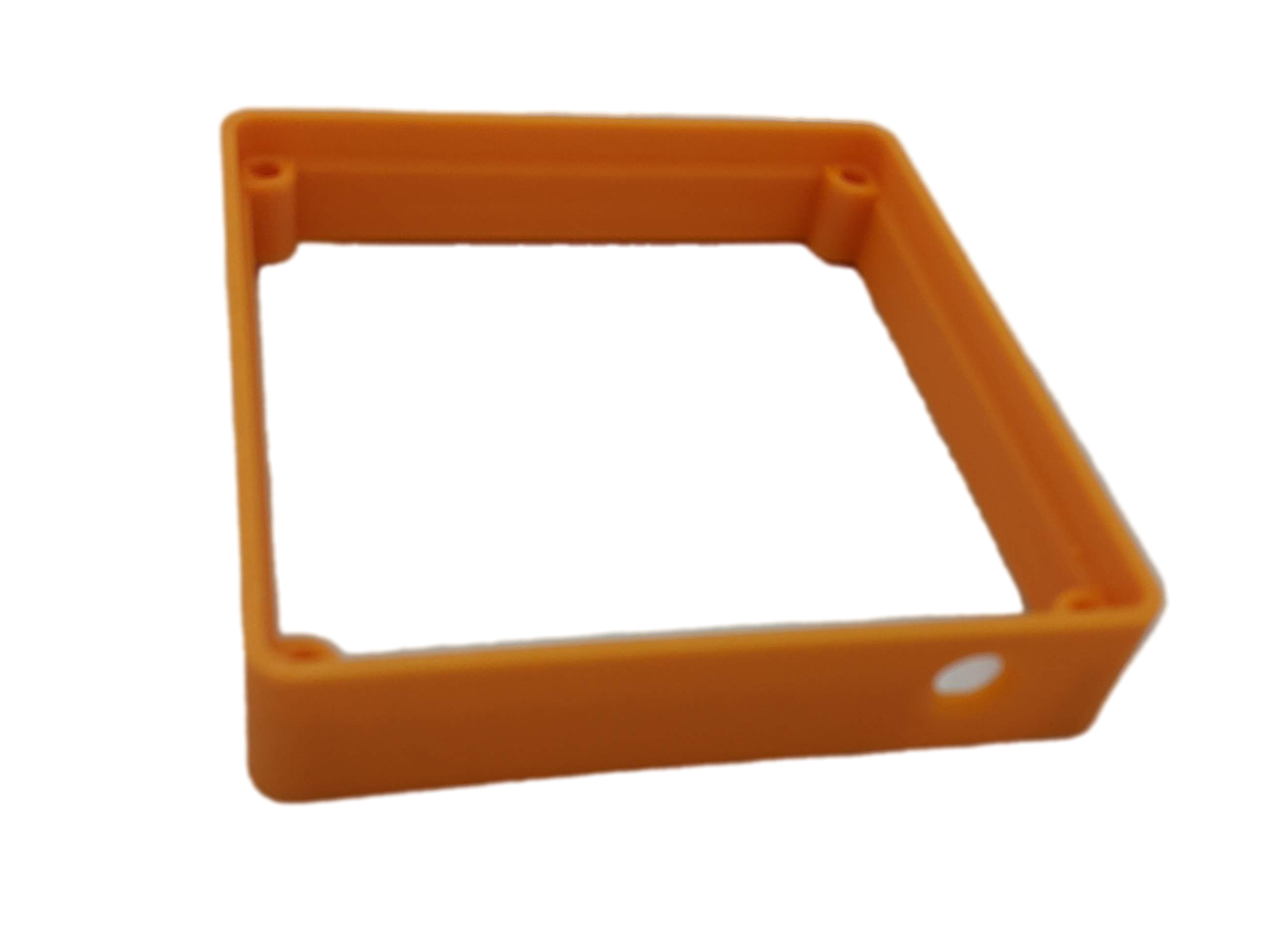 GCompSW Bumper Cases