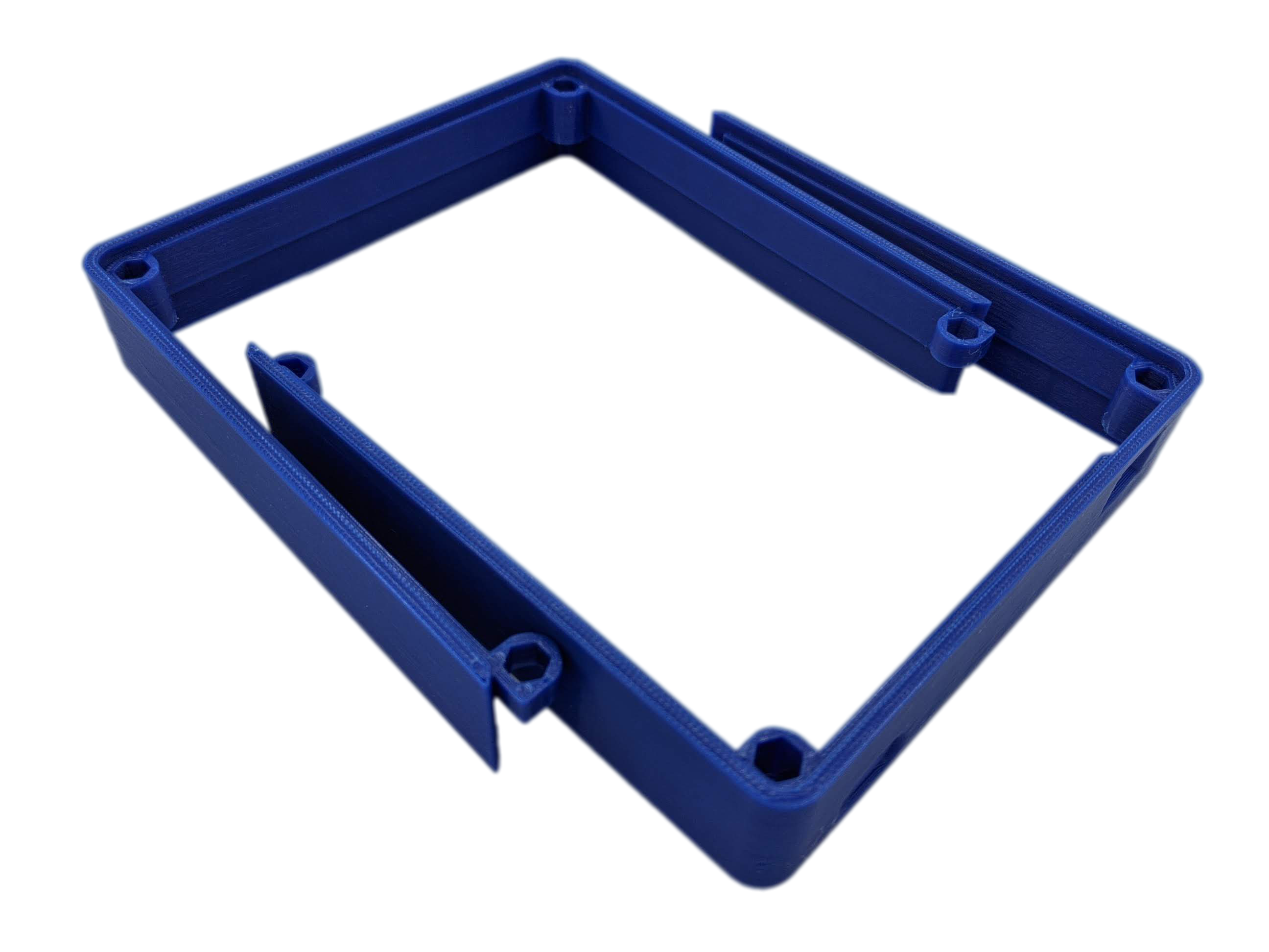 GSCARTSW Bumper Cases