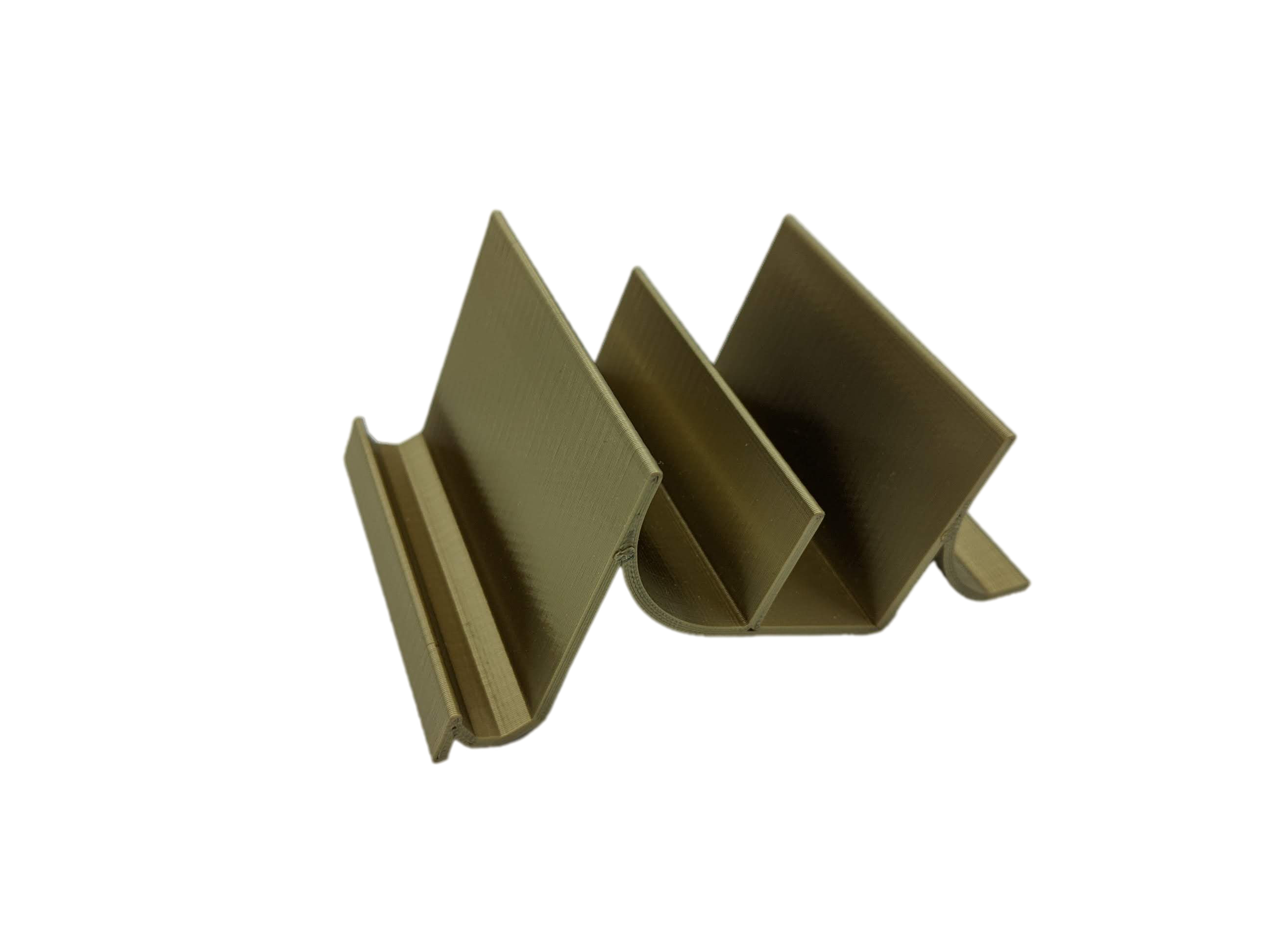 Game & Watch (2020) Stand