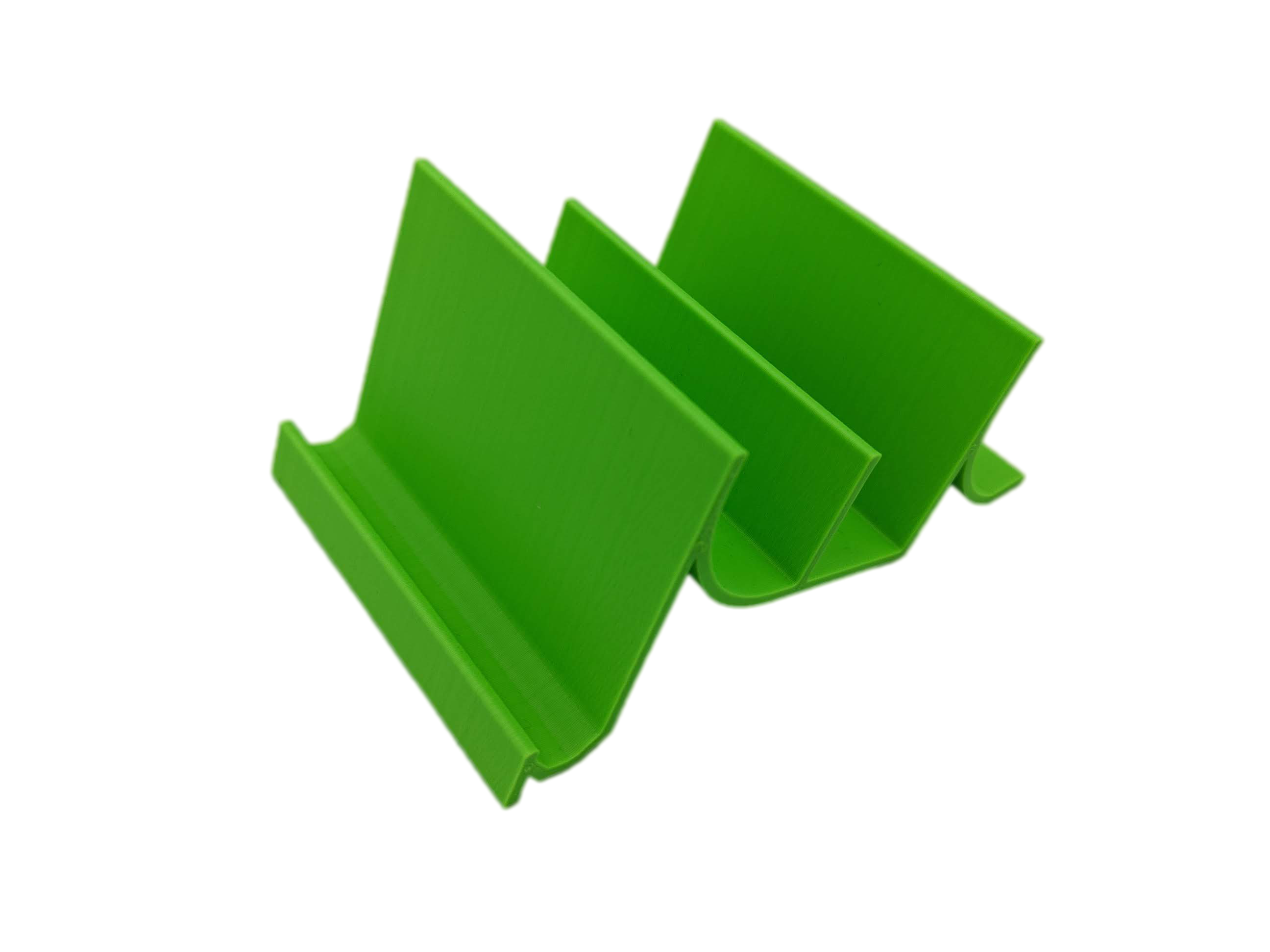 Game & Watch (2020) Stand