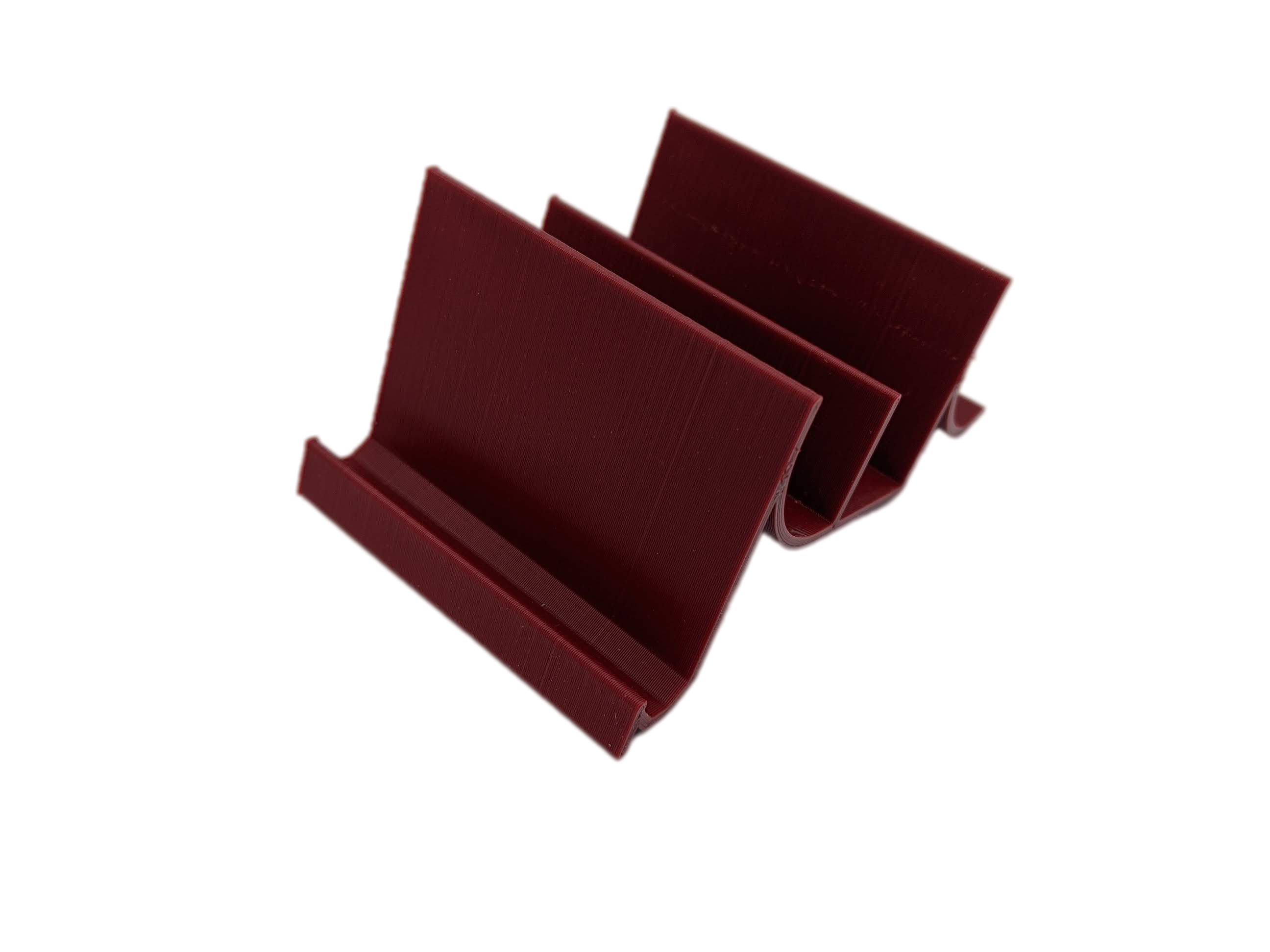 Game & Watch (2020) Stand