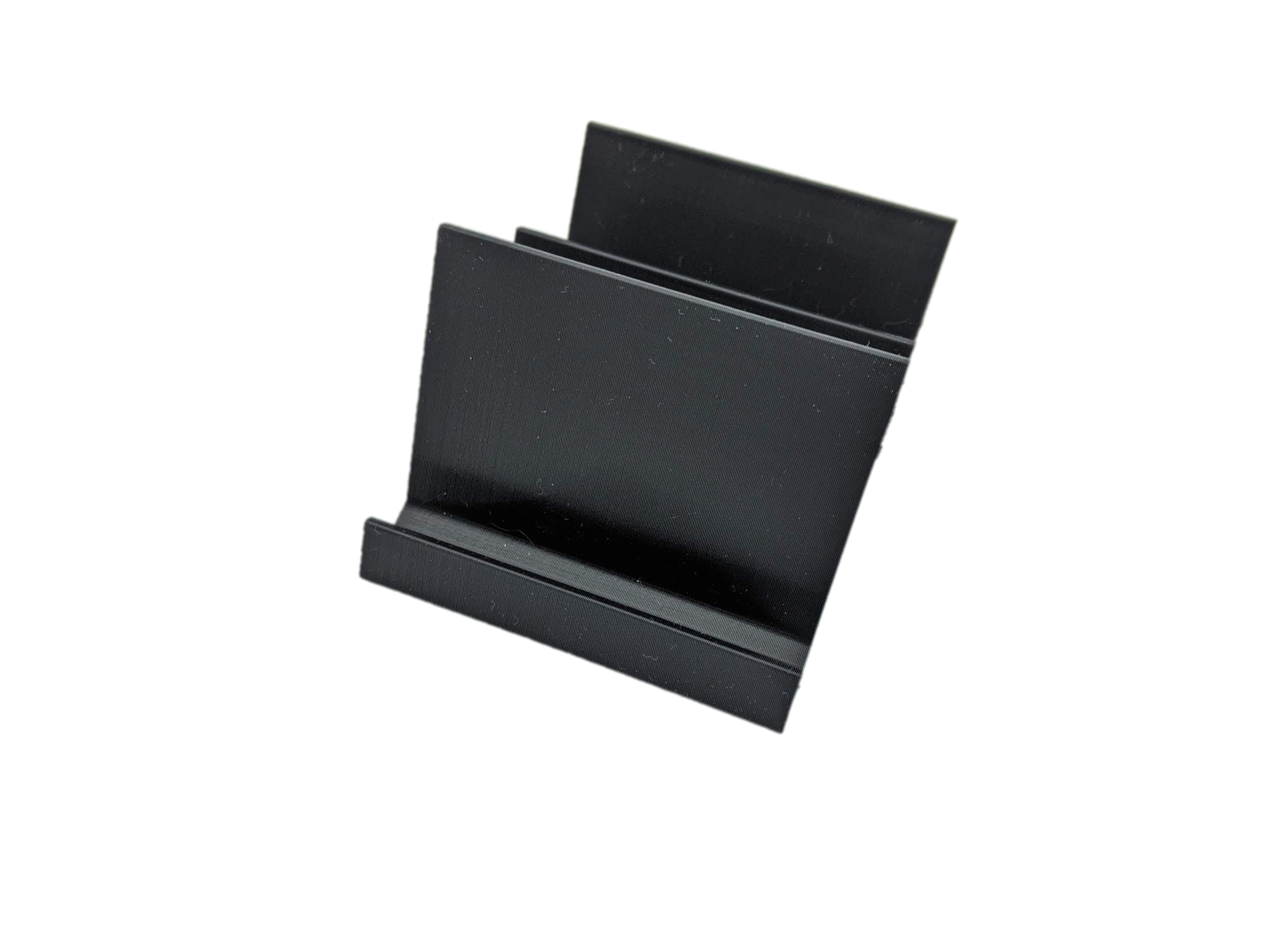 Game & Watch (2020) Stand