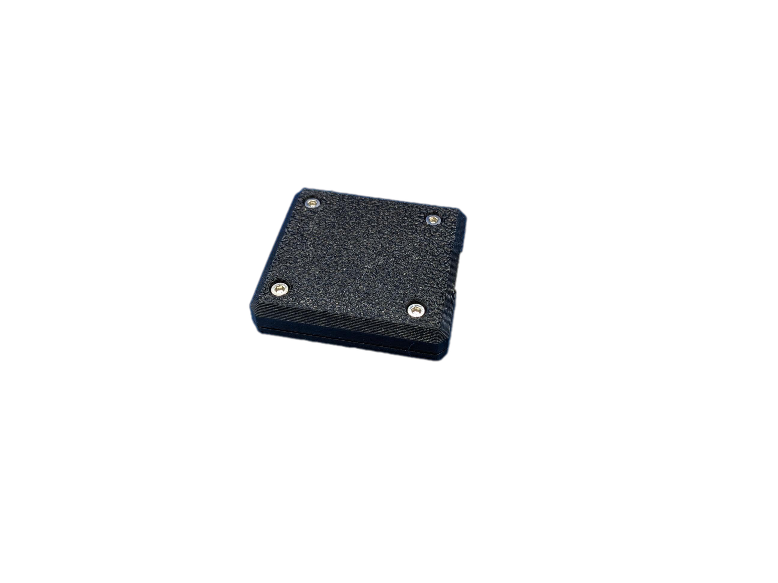 N64D UHDMI No Cut Dual Video Adapter