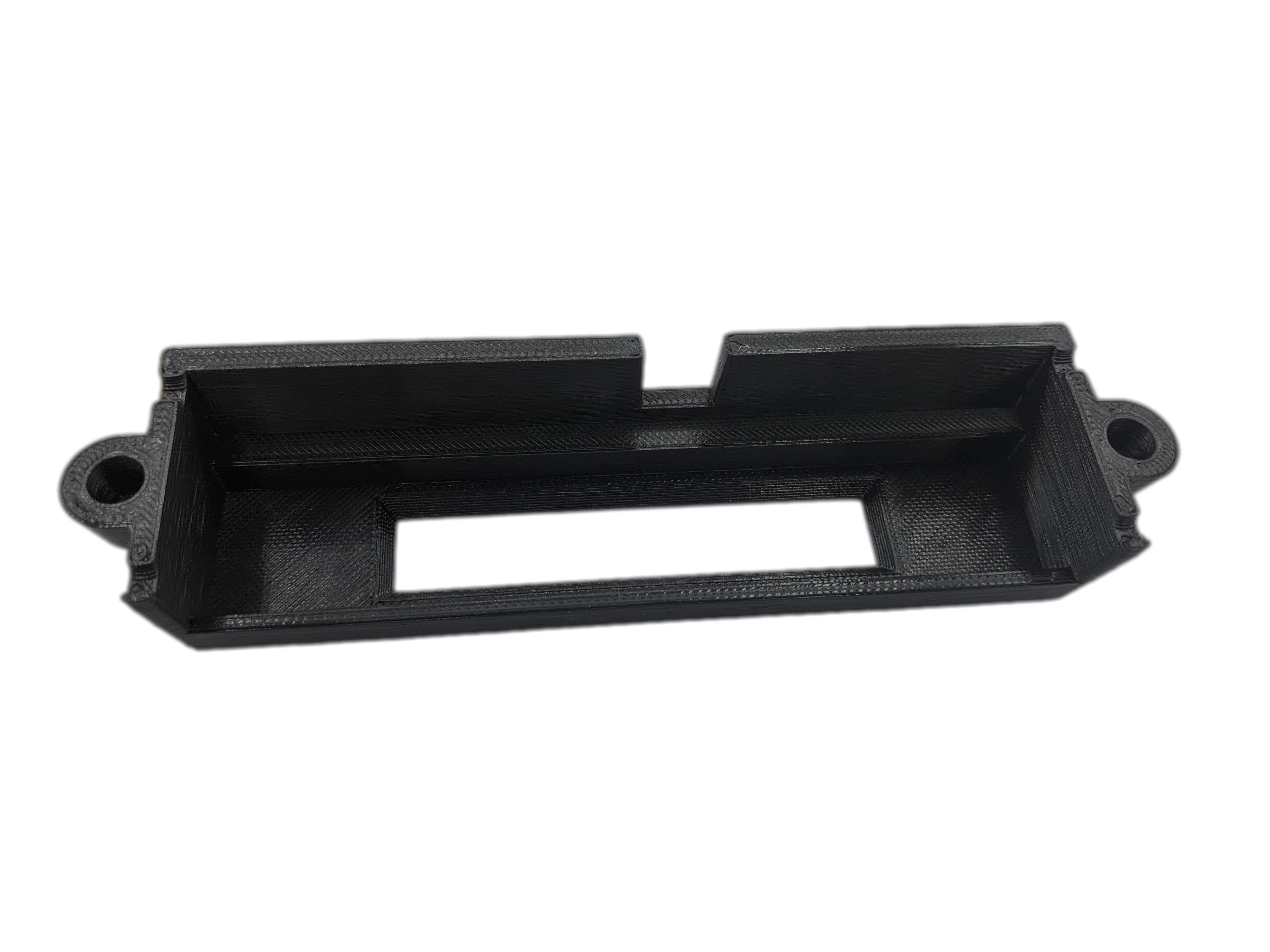 N64 Multi Region Mod (NTSC and NTSC-J)