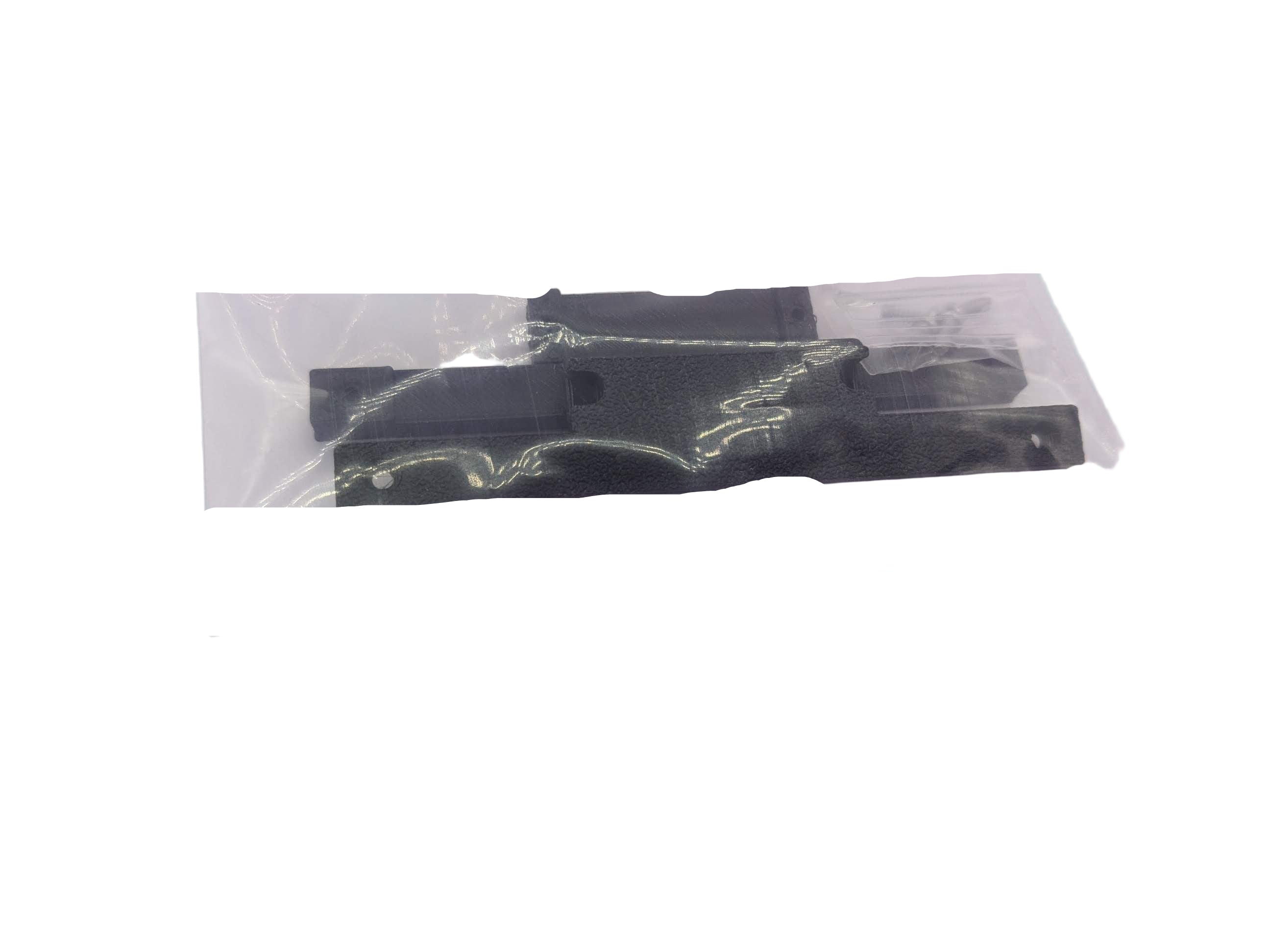 PS1 xStation SD Card Mount