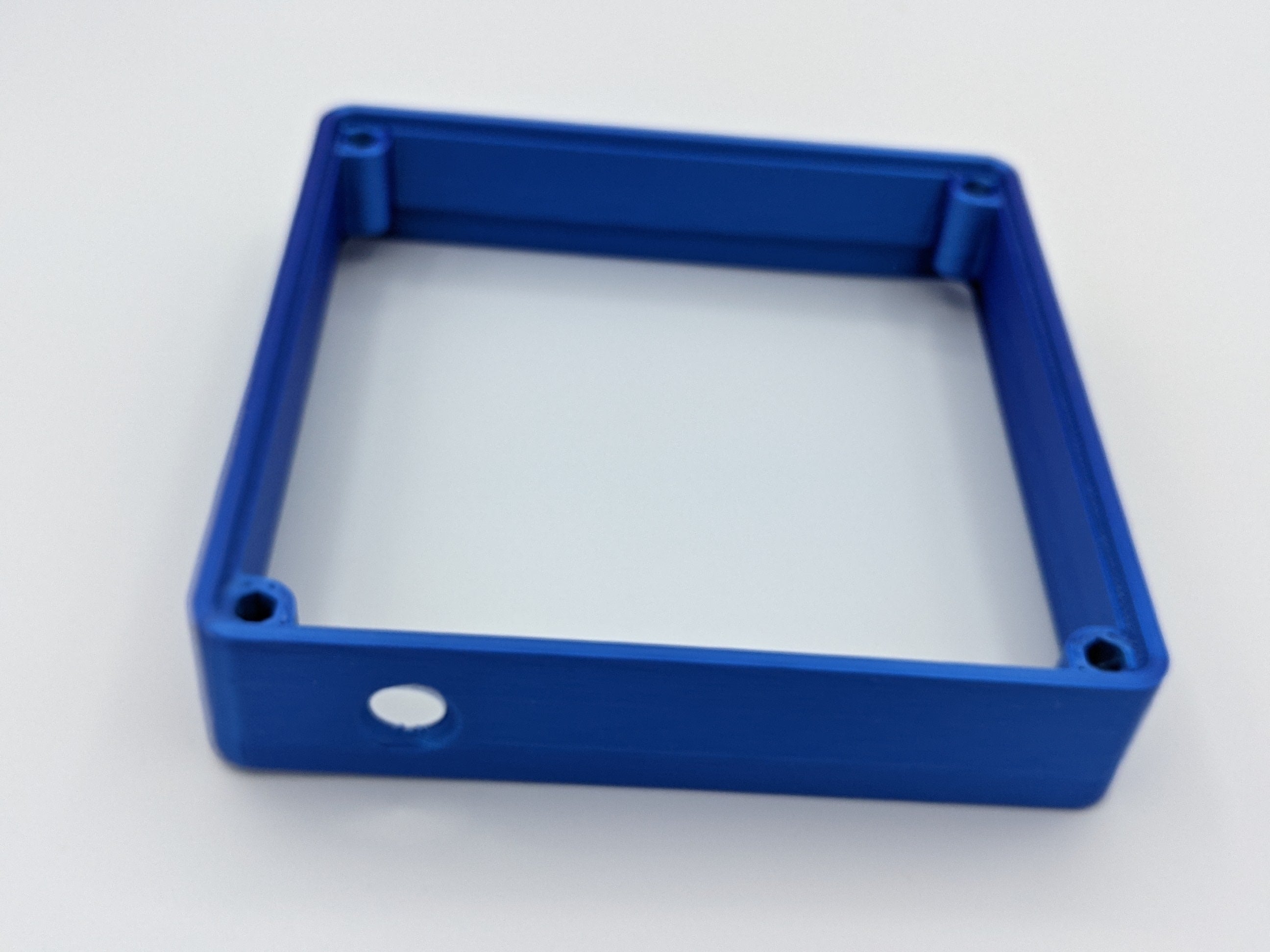 GCompSW Bumper Cases