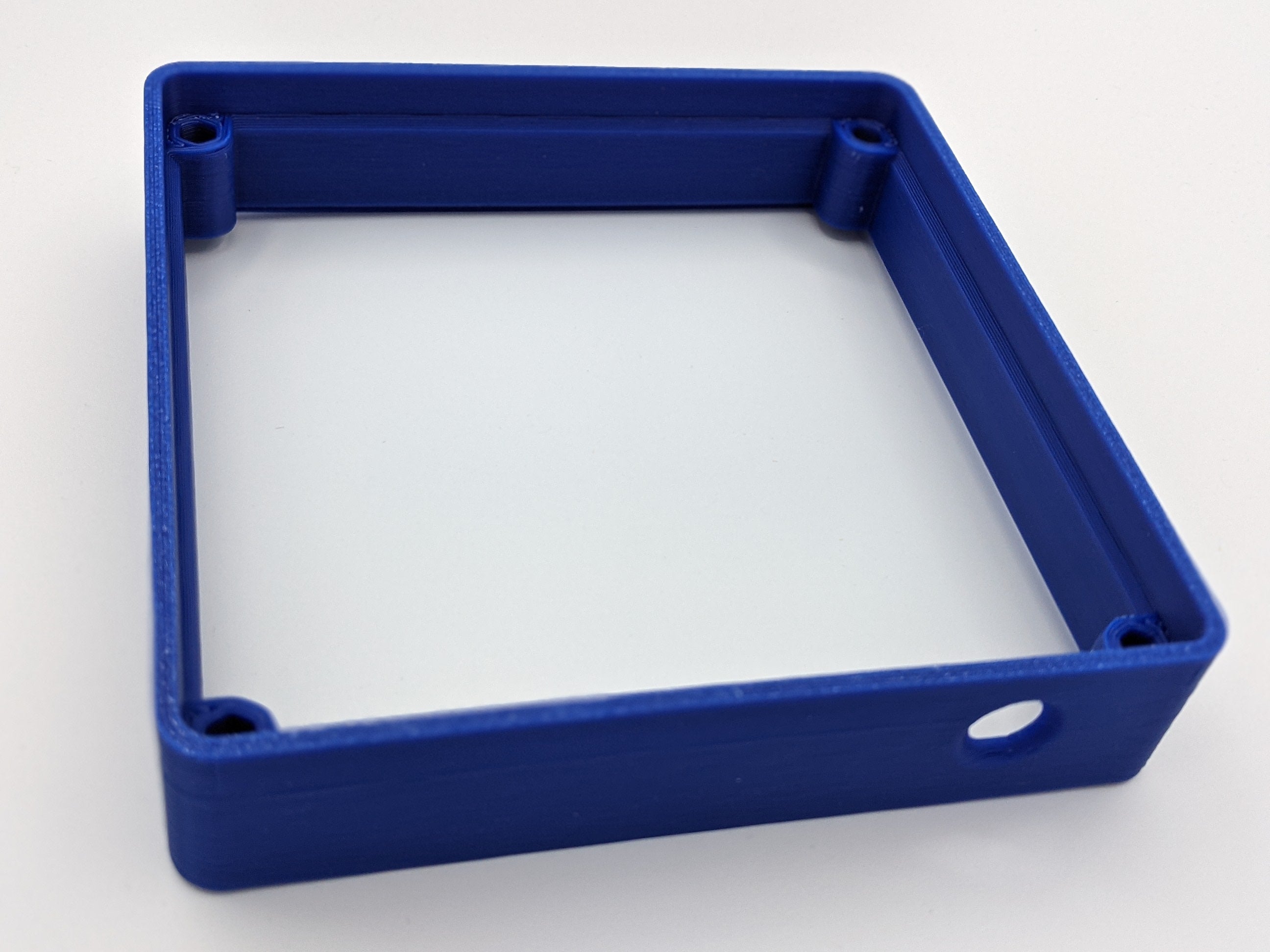 GCompSW Bumper Cases