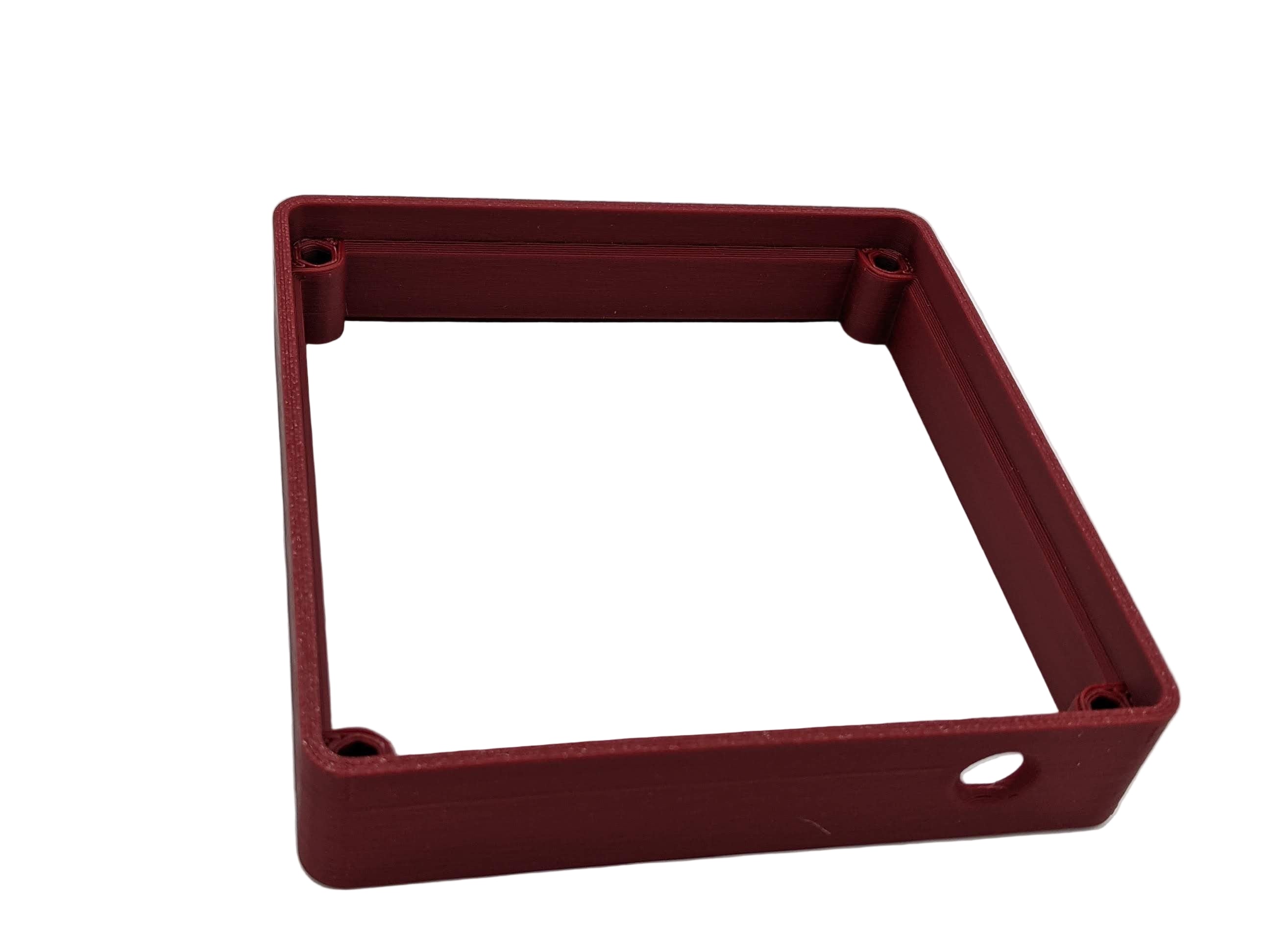 GCompSW Bumper Cases