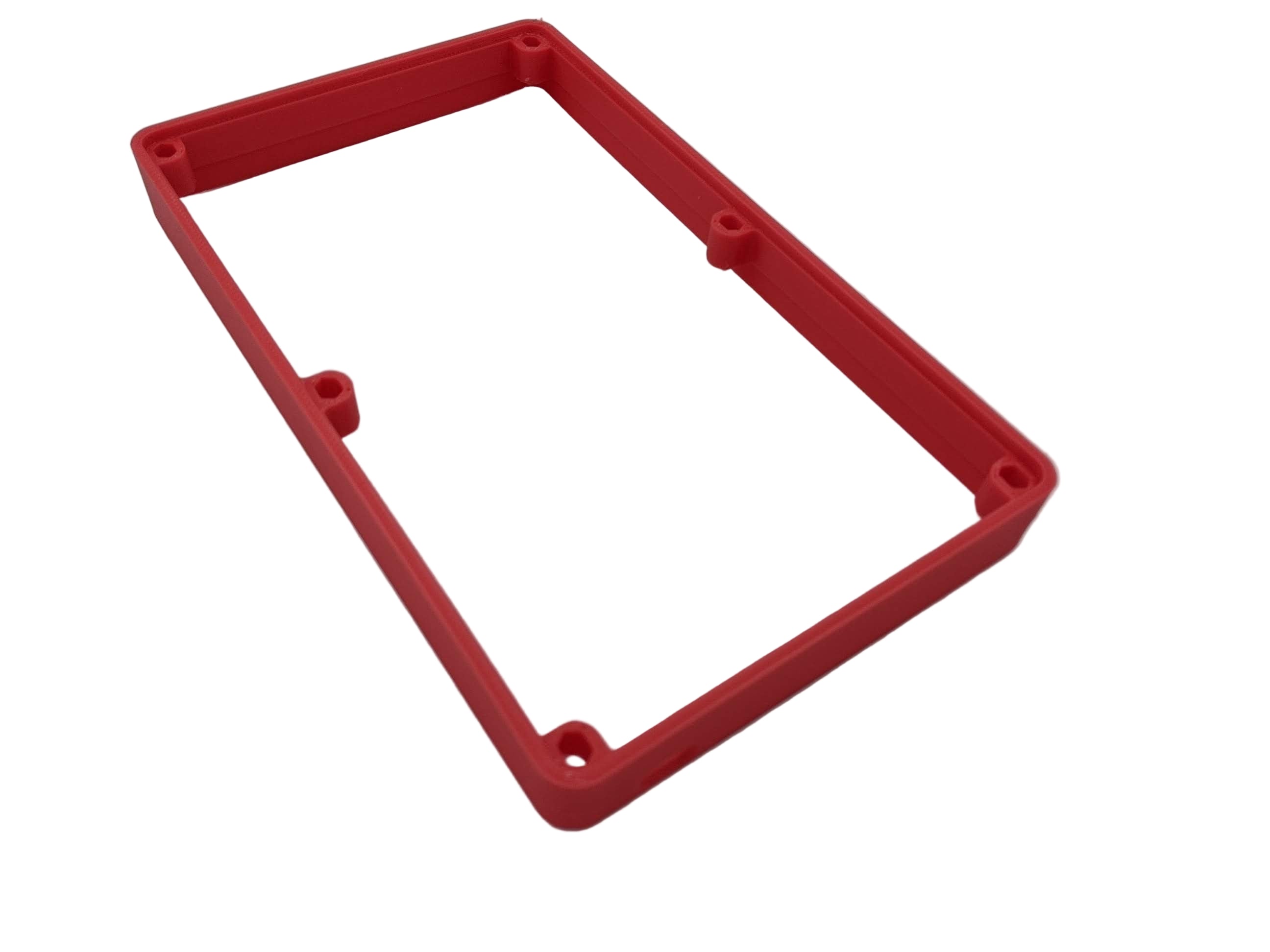 GCompSW Bumper Cases