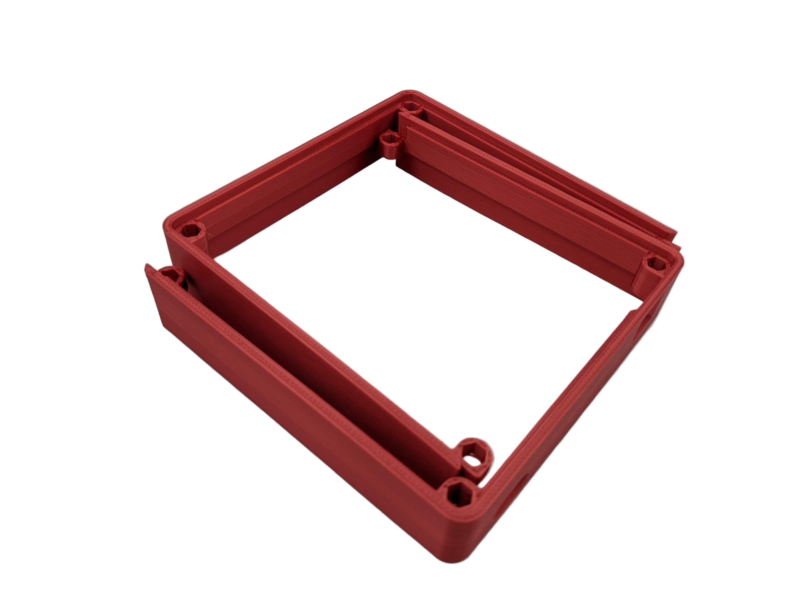 GSCARTSW Bumper Cases