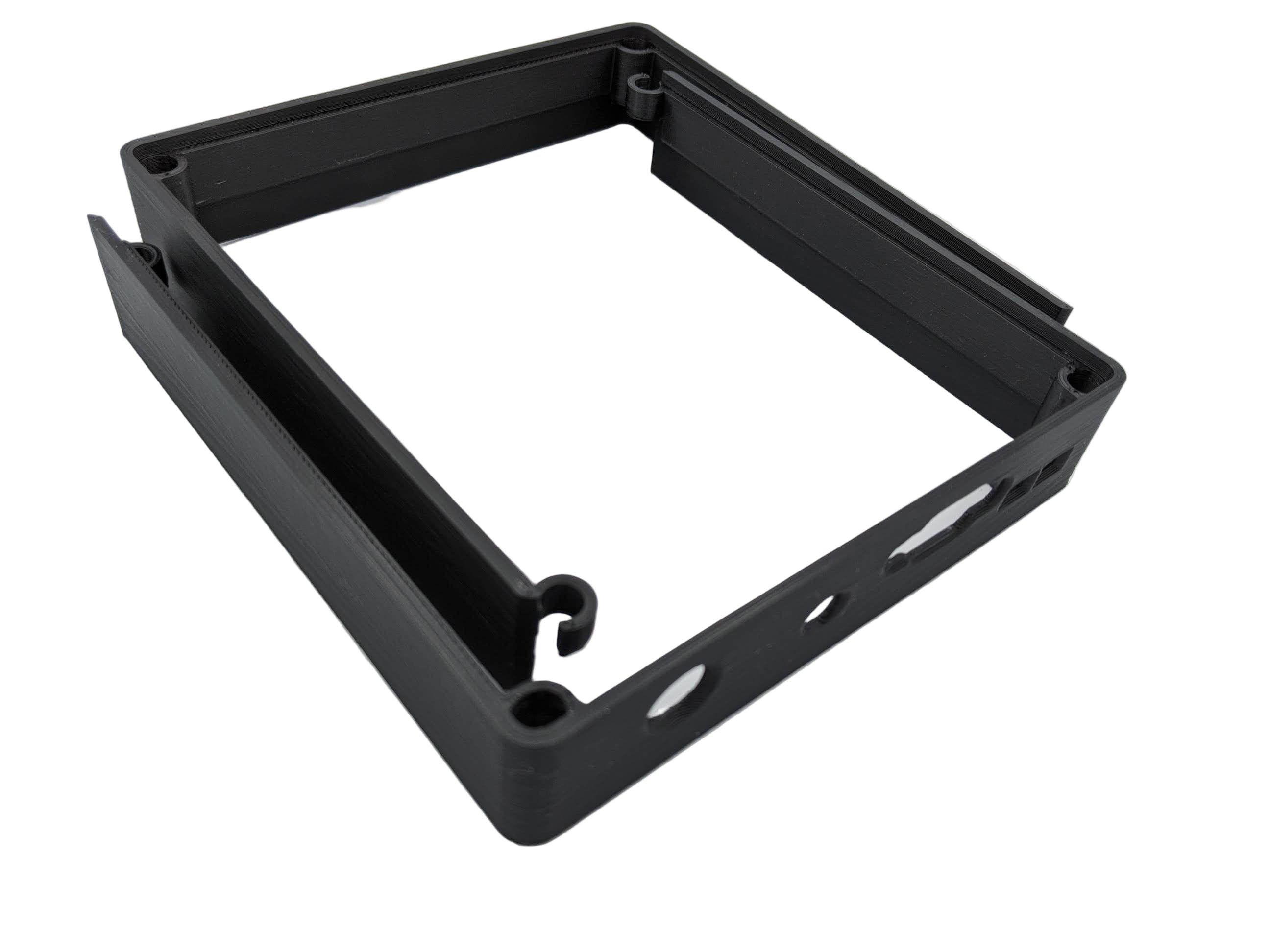 GSCARTSW Bumper Cases