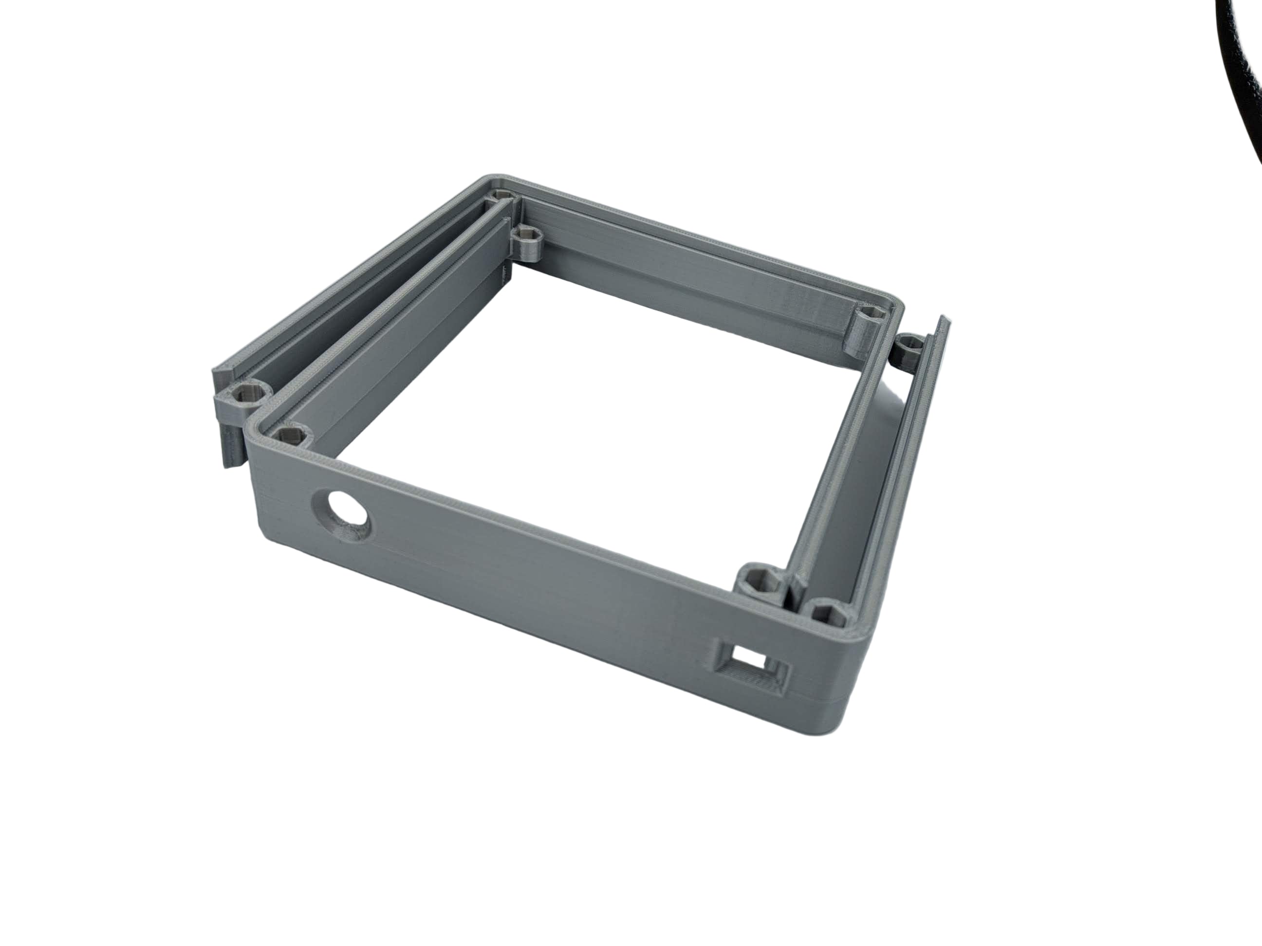 GSCARTSW Bumper Cases