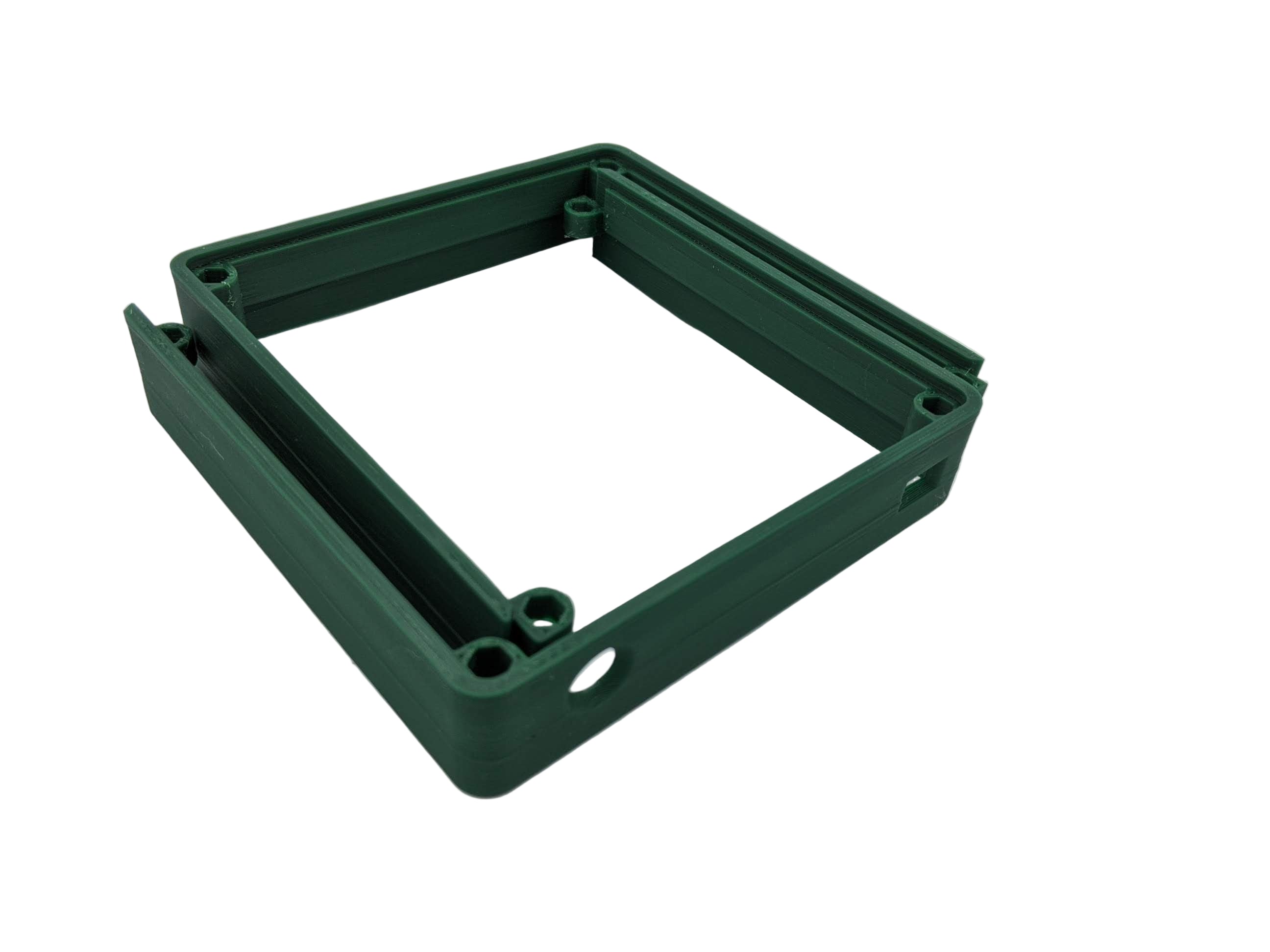 GSCARTSW Bumper Cases