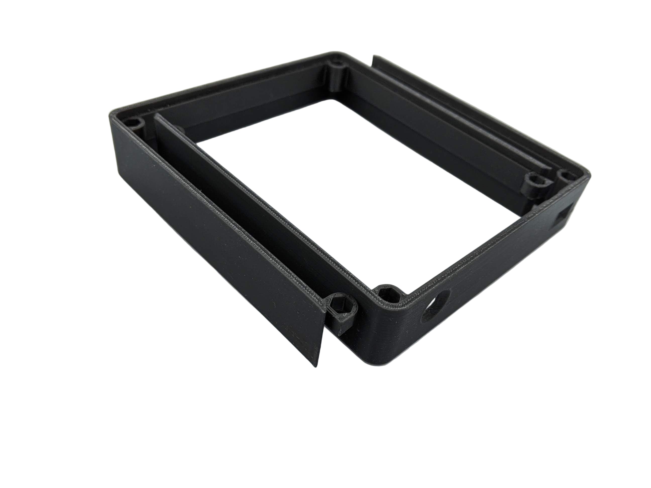 GSCARTSW Bumper Cases