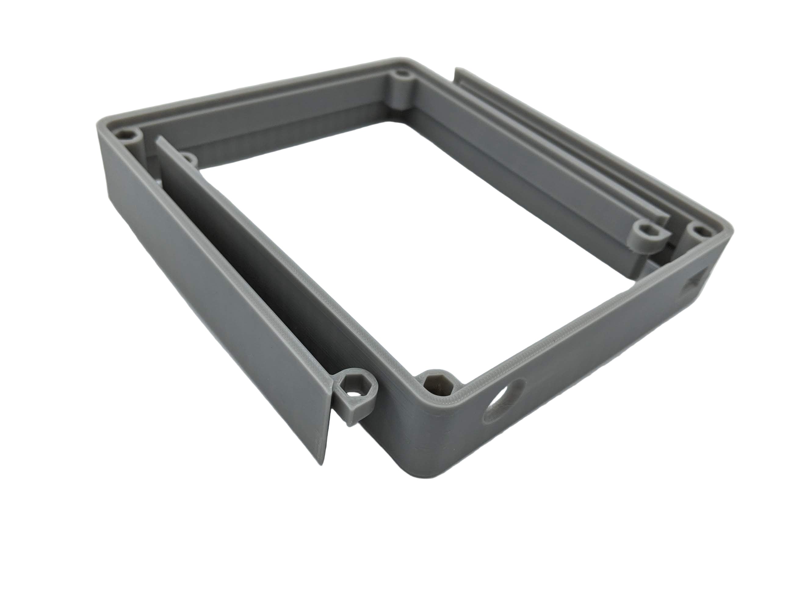 GSCARTSW Bumper Cases