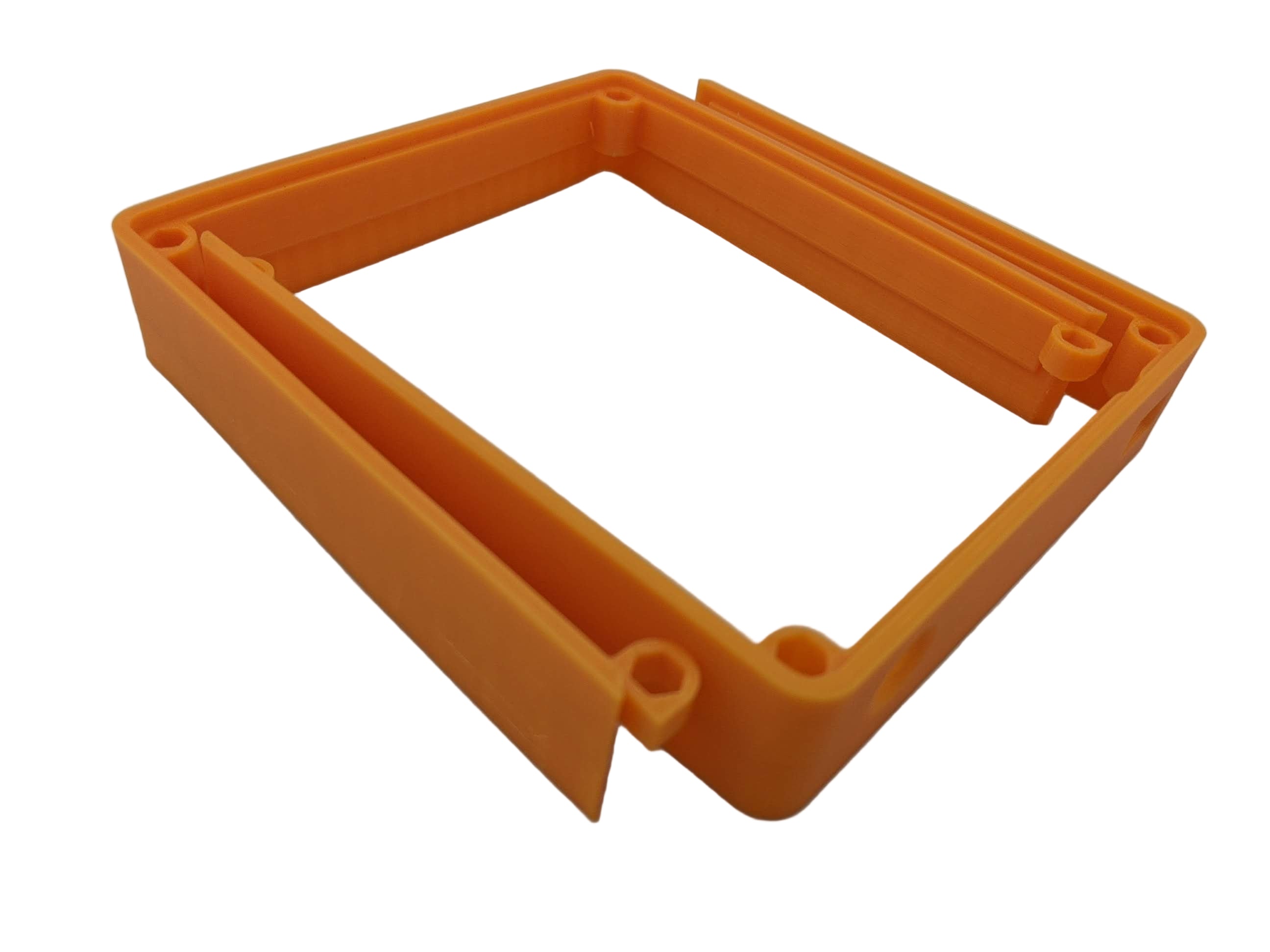 GSCARTSW Bumper Cases