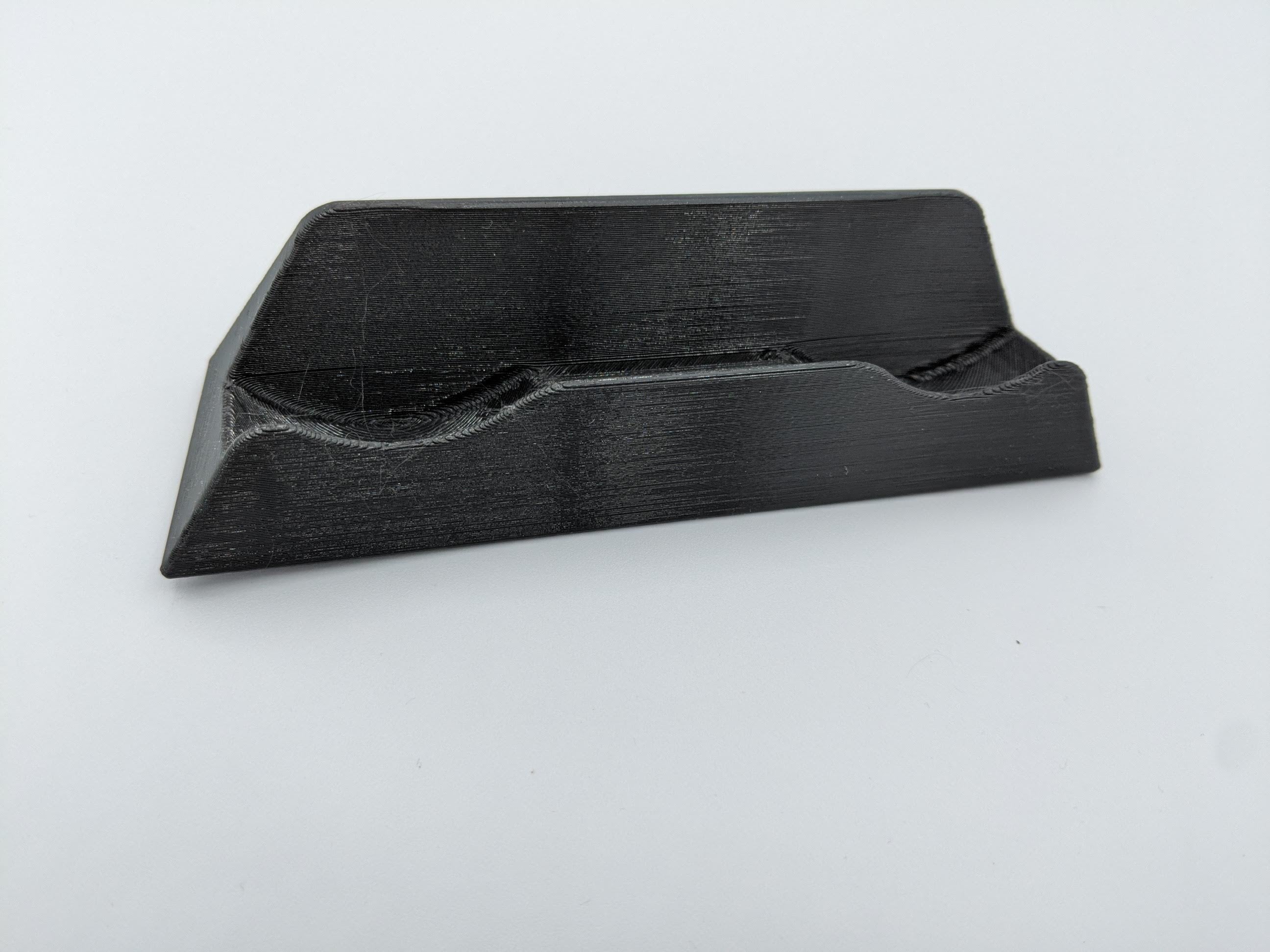 SNES/SN30 Controller Stand