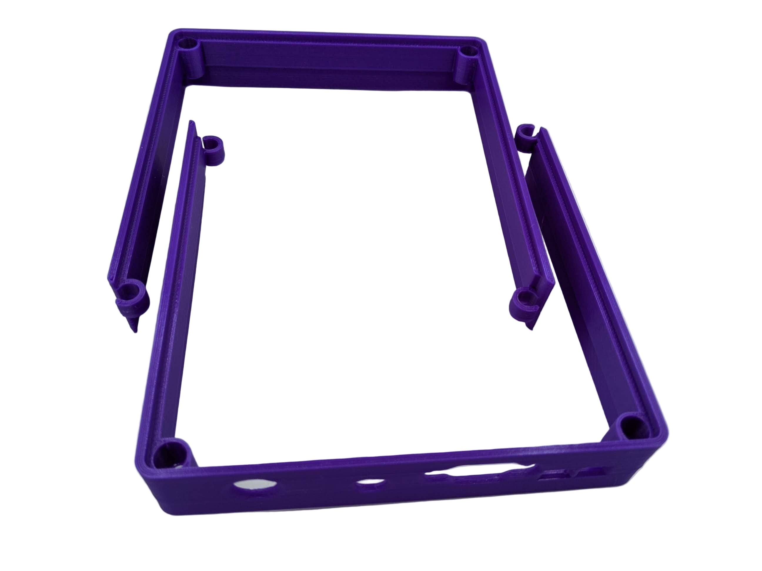 GSCARTSW Bumper Cases