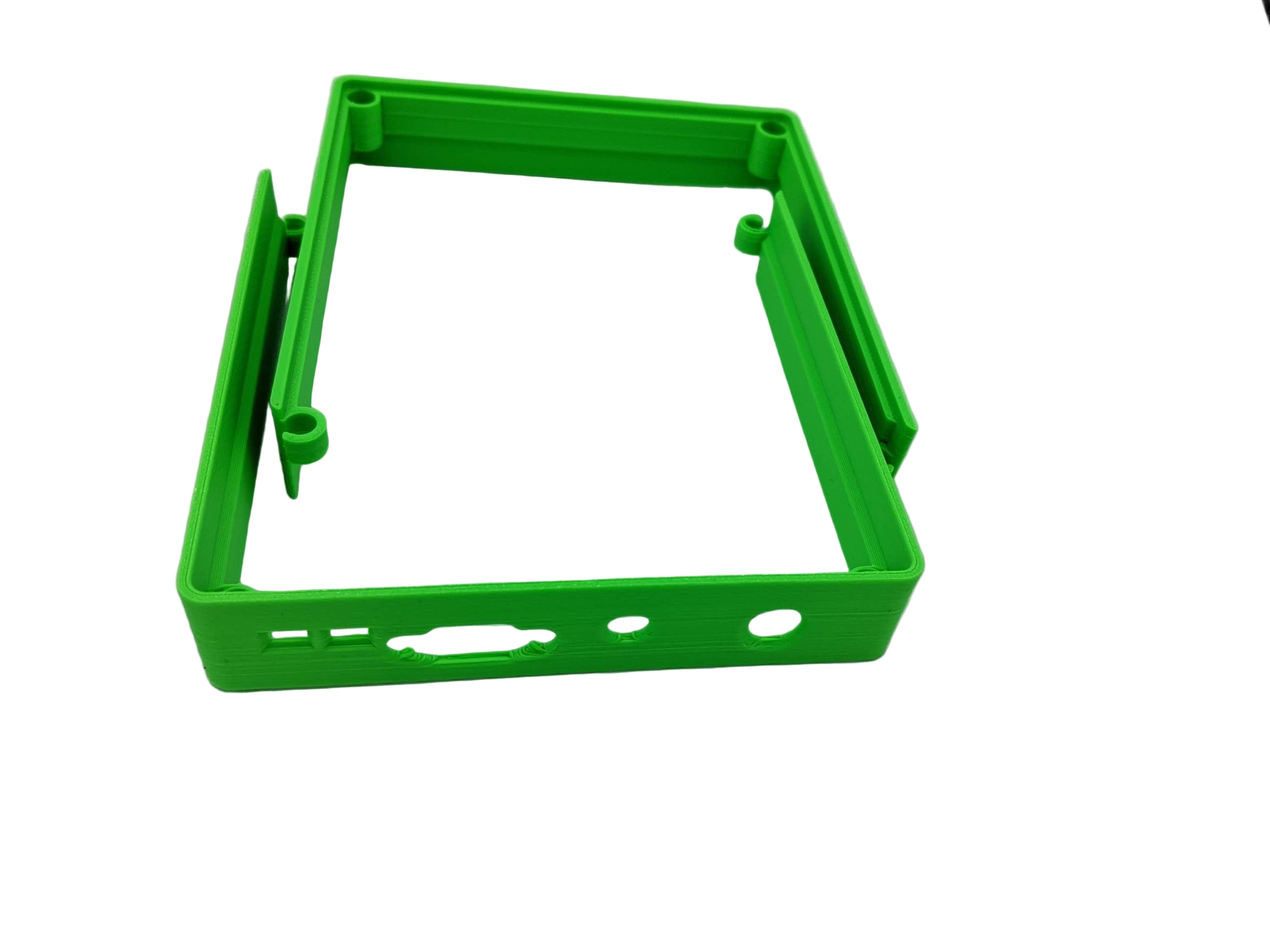 GSCARTSW Bumper Cases